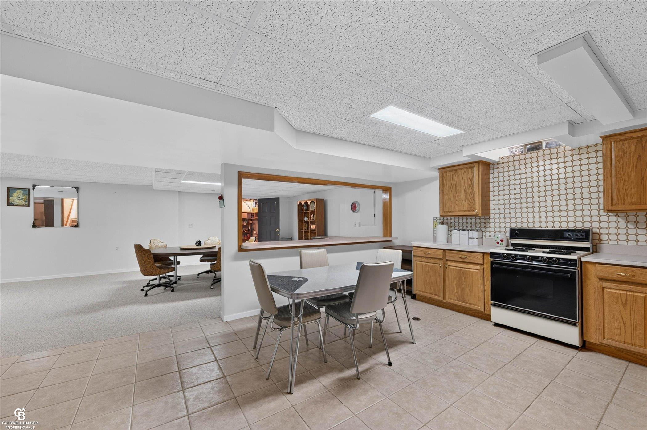 46640 Glen Pointe Drive, Shelby Twp, MI 48315 — Photo 69