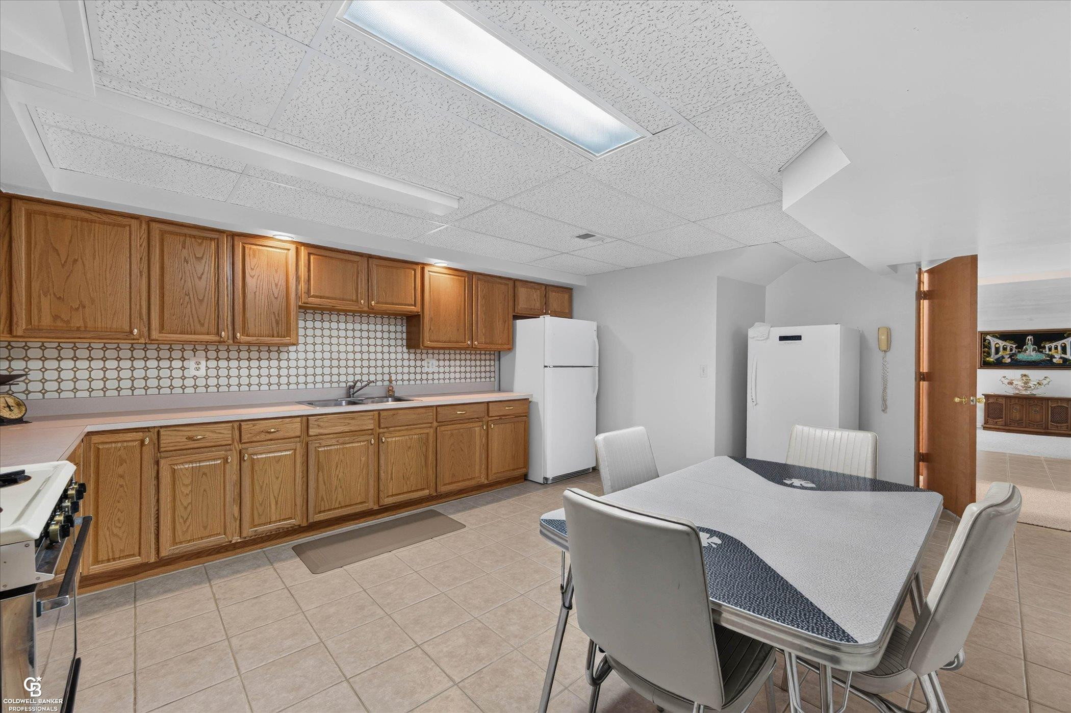 46640 Glen Pointe Drive, Shelby Twp, MI 48315 — Photo 71