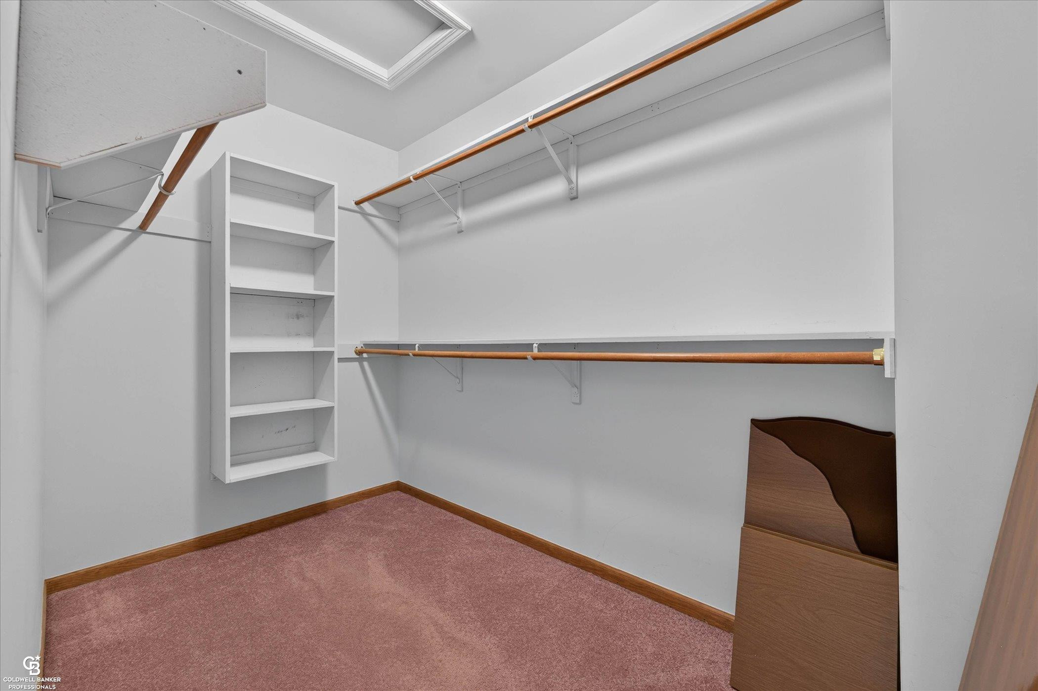 46640 Glen Pointe Drive, Shelby Twp, MI 48315 — Photo 72