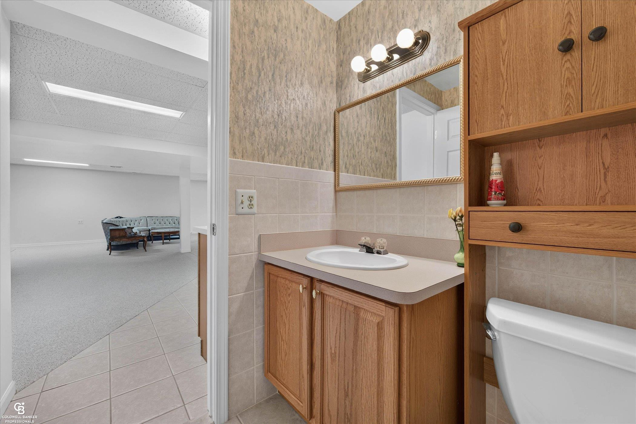 46640 Glen Pointe Drive, Shelby Twp, MI 48315 — Photo 73