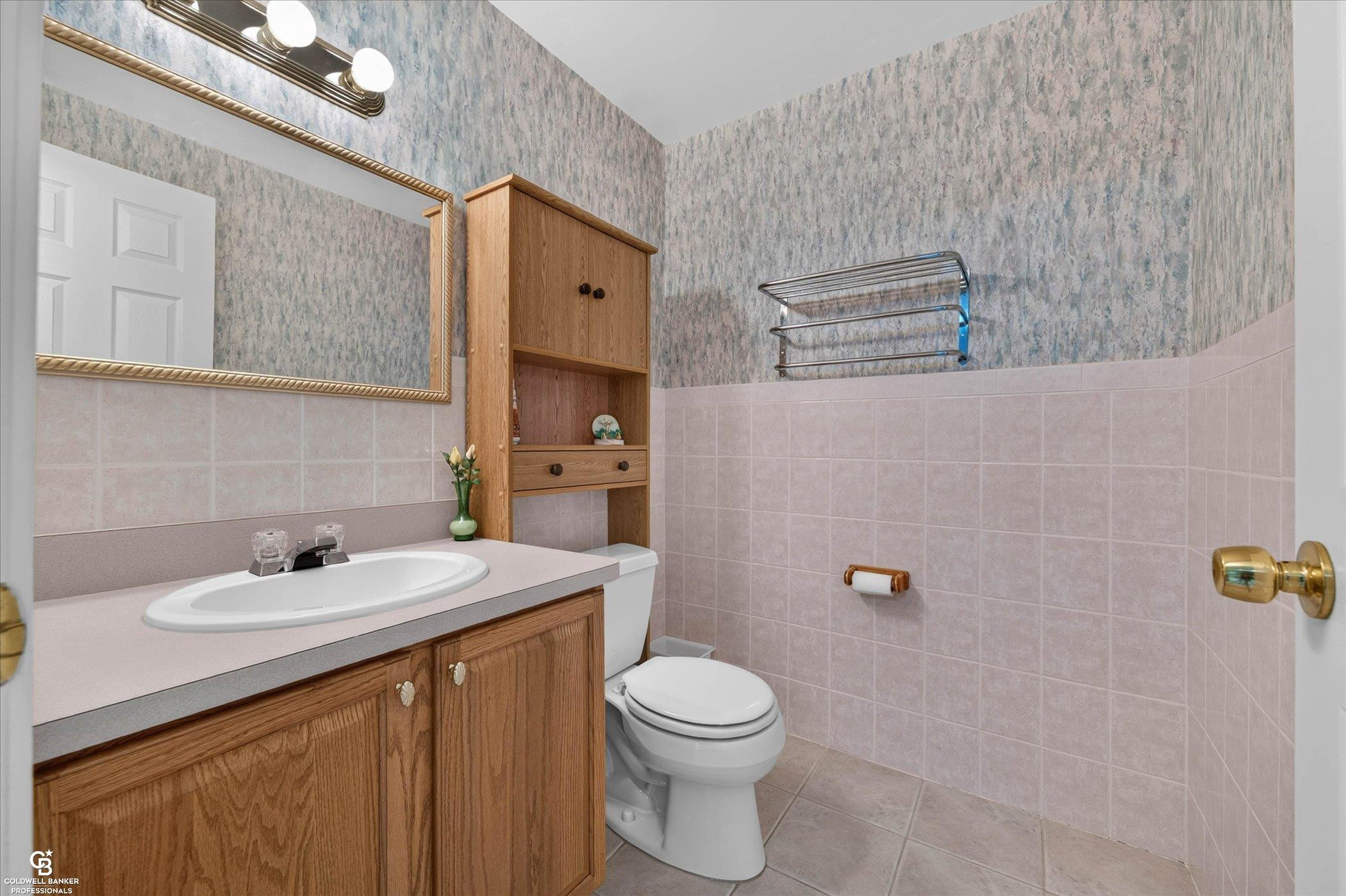 46640 Glen Pointe Drive, Shelby Twp, MI 48315 — Photo 74