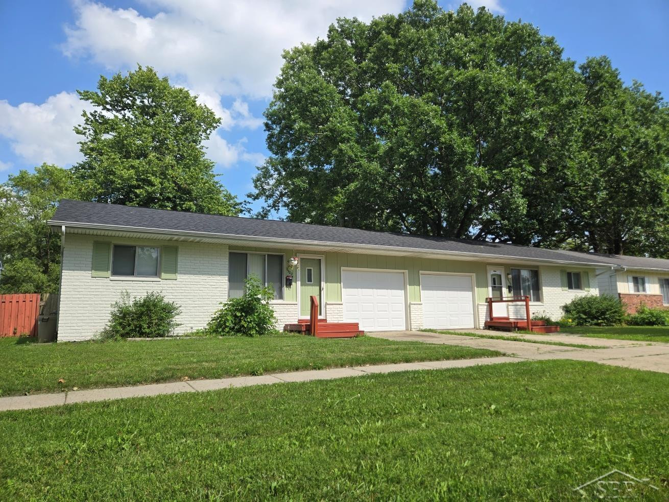 3900 Bauer Drive, Saginaw, MI 48604 — Photo 2