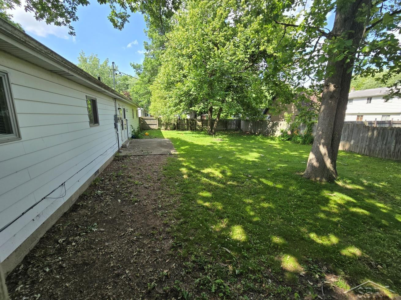 3900 Bauer Drive, Saginaw, MI 48604 — Photo 3
