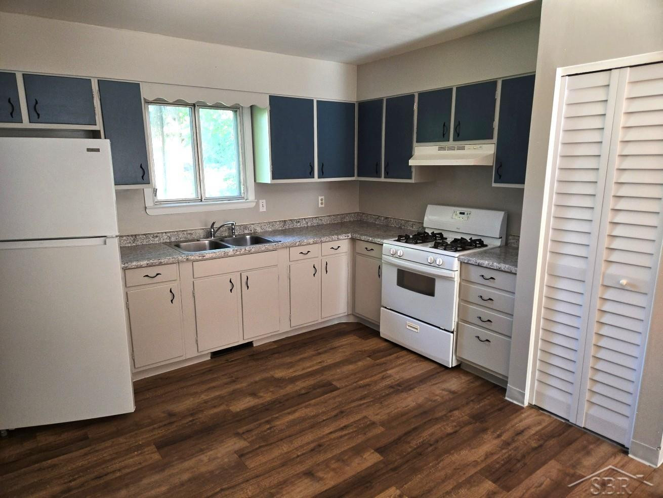 3900 Bauer Drive, Saginaw, MI 48604 — Photo 4