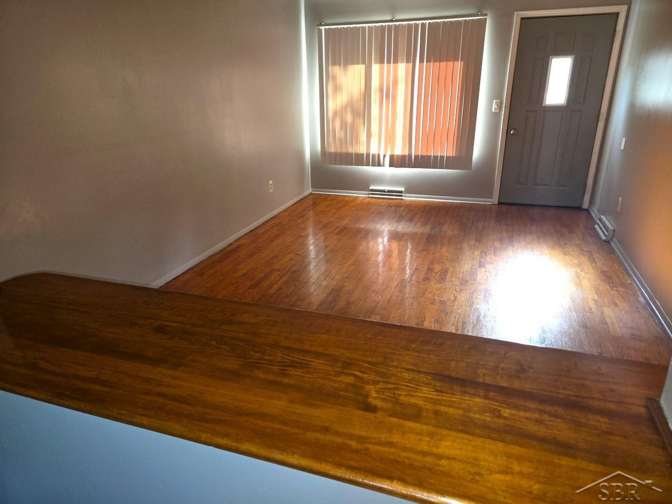 3900 Bauer Drive, Saginaw, MI 48604 — Photo 5