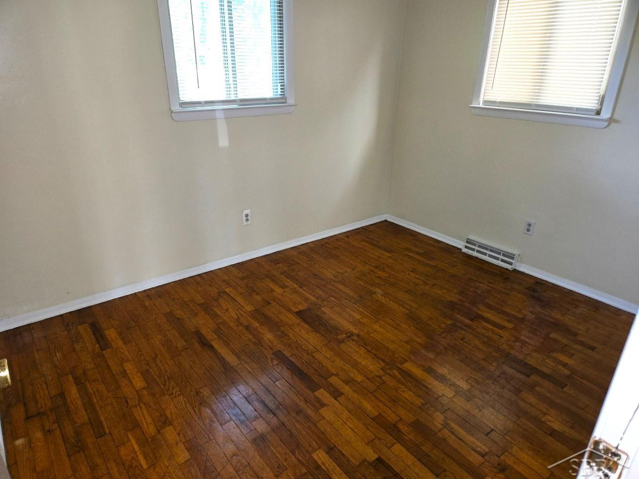 3900 Bauer Drive, Saginaw, MI 48604 — Photo 6