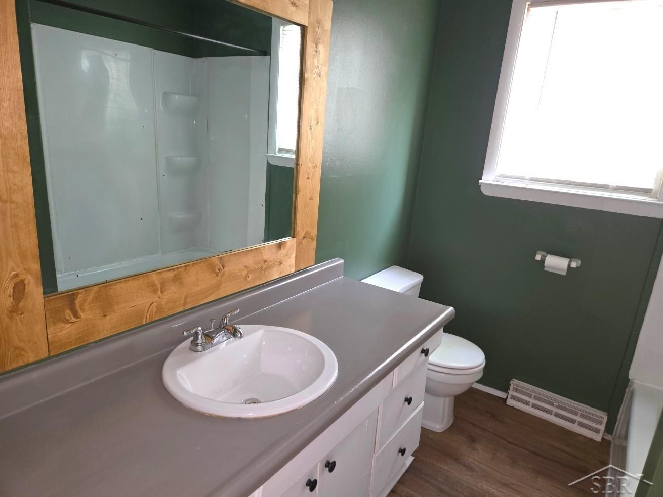 3900 Bauer Drive, Saginaw, MI 48604 — Photo 7