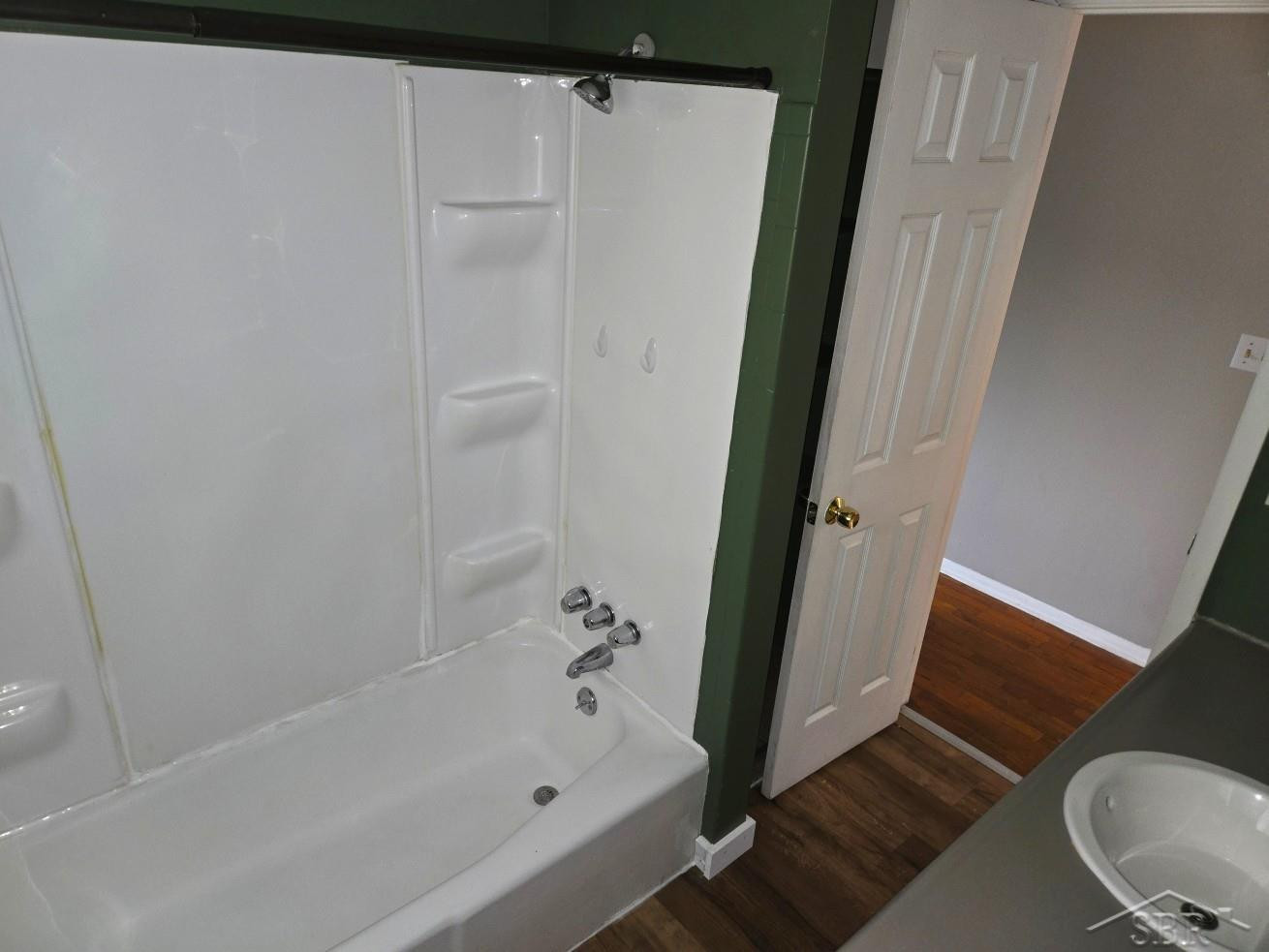 3900 Bauer Drive, Saginaw, MI 48604 — Photo 8
