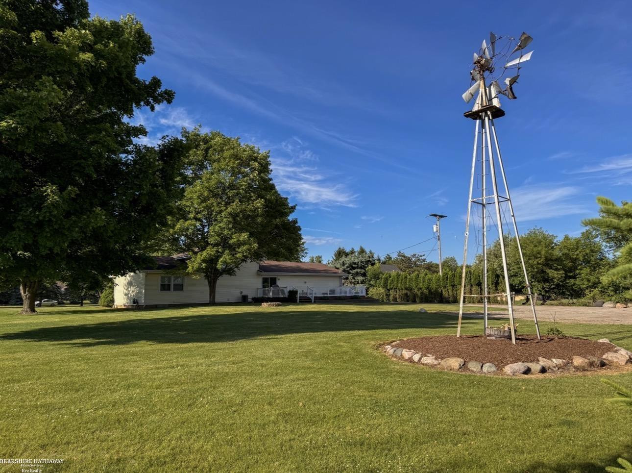 7894 Lantern Drive, Almont, MI 48003 — Photo 5