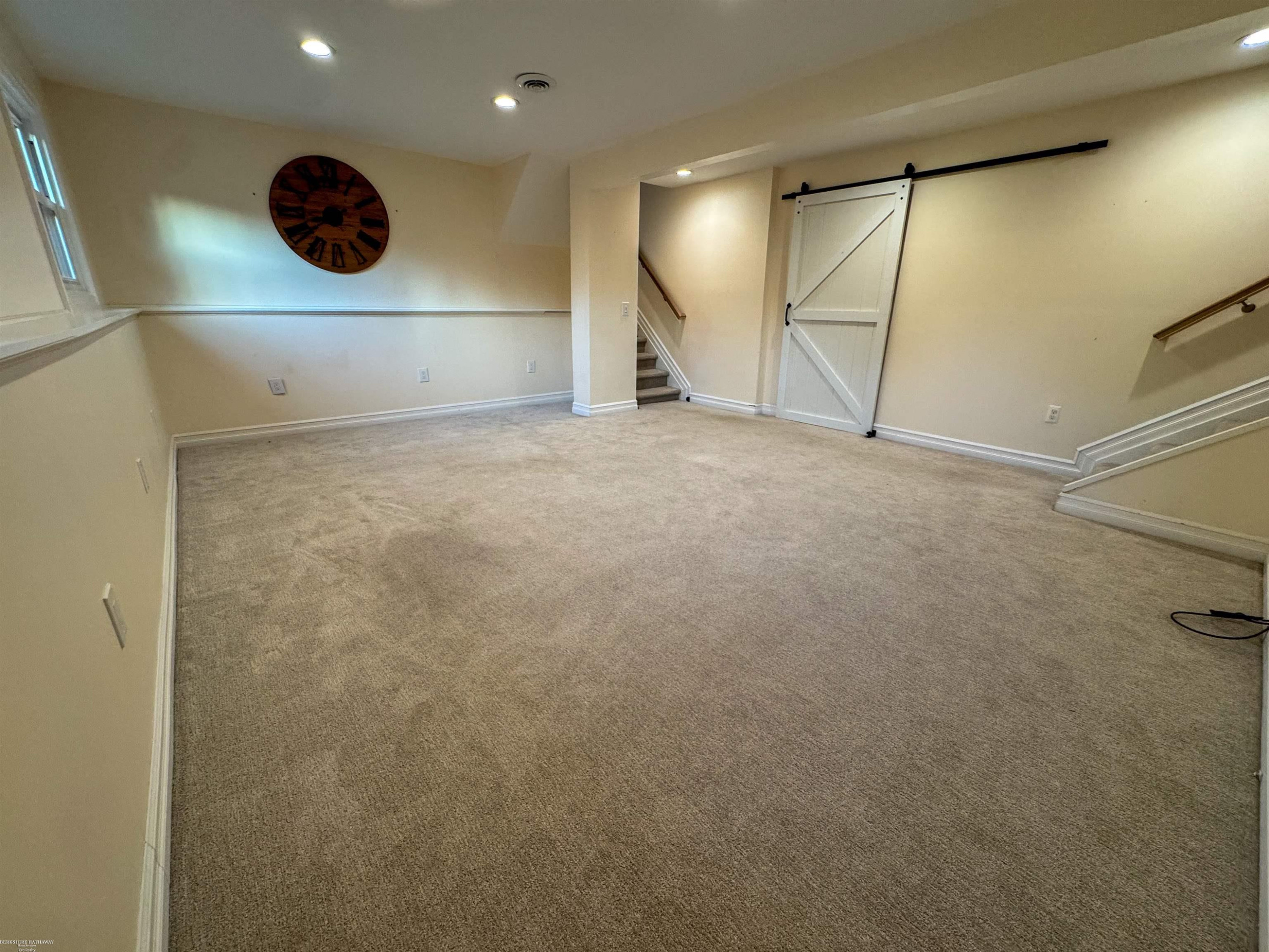 7894 Lantern Drive, Almont, MI 48003 — Photo 12