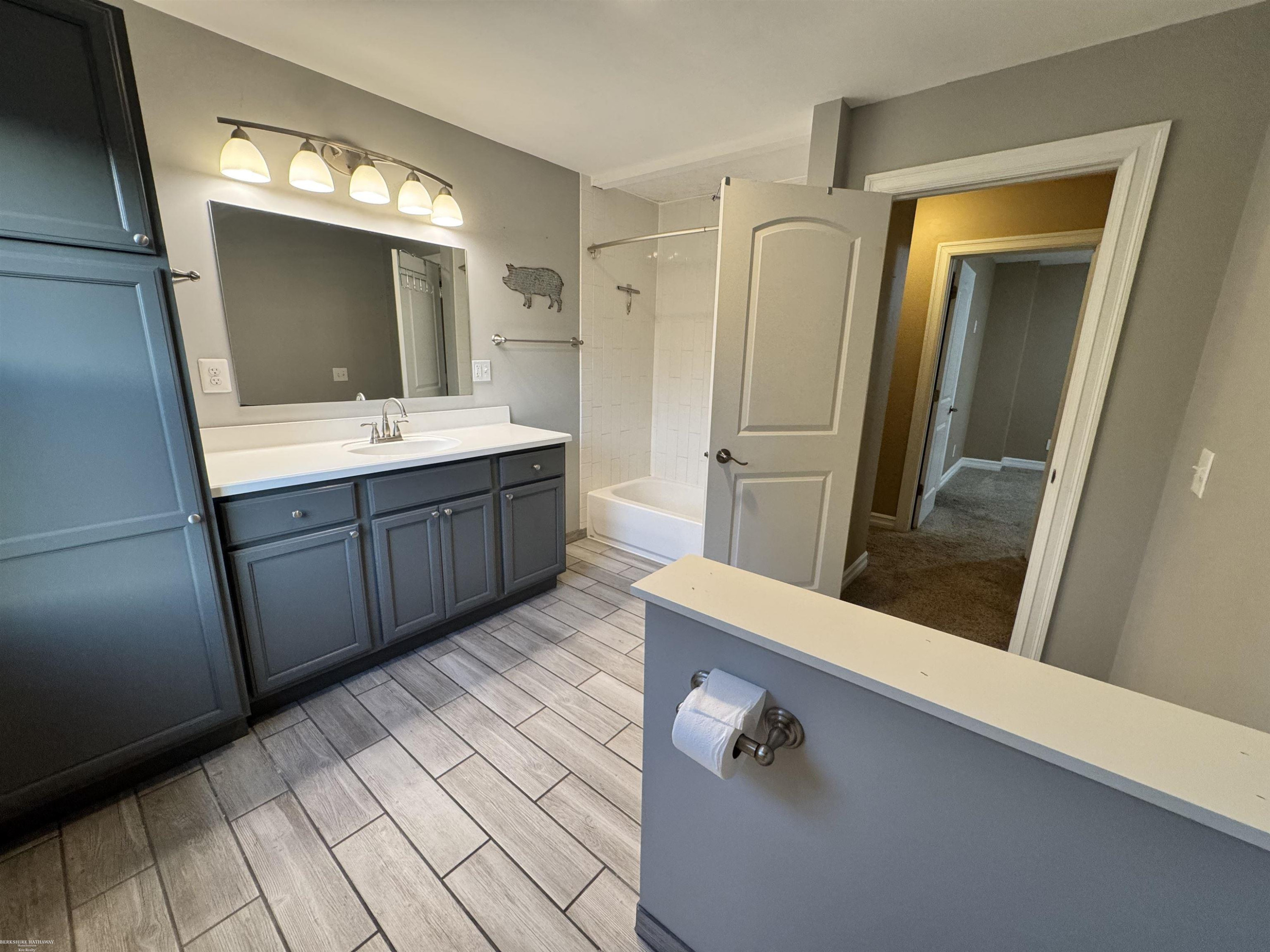 7894 Lantern Drive, Almont, MI 48003 — Photo 13