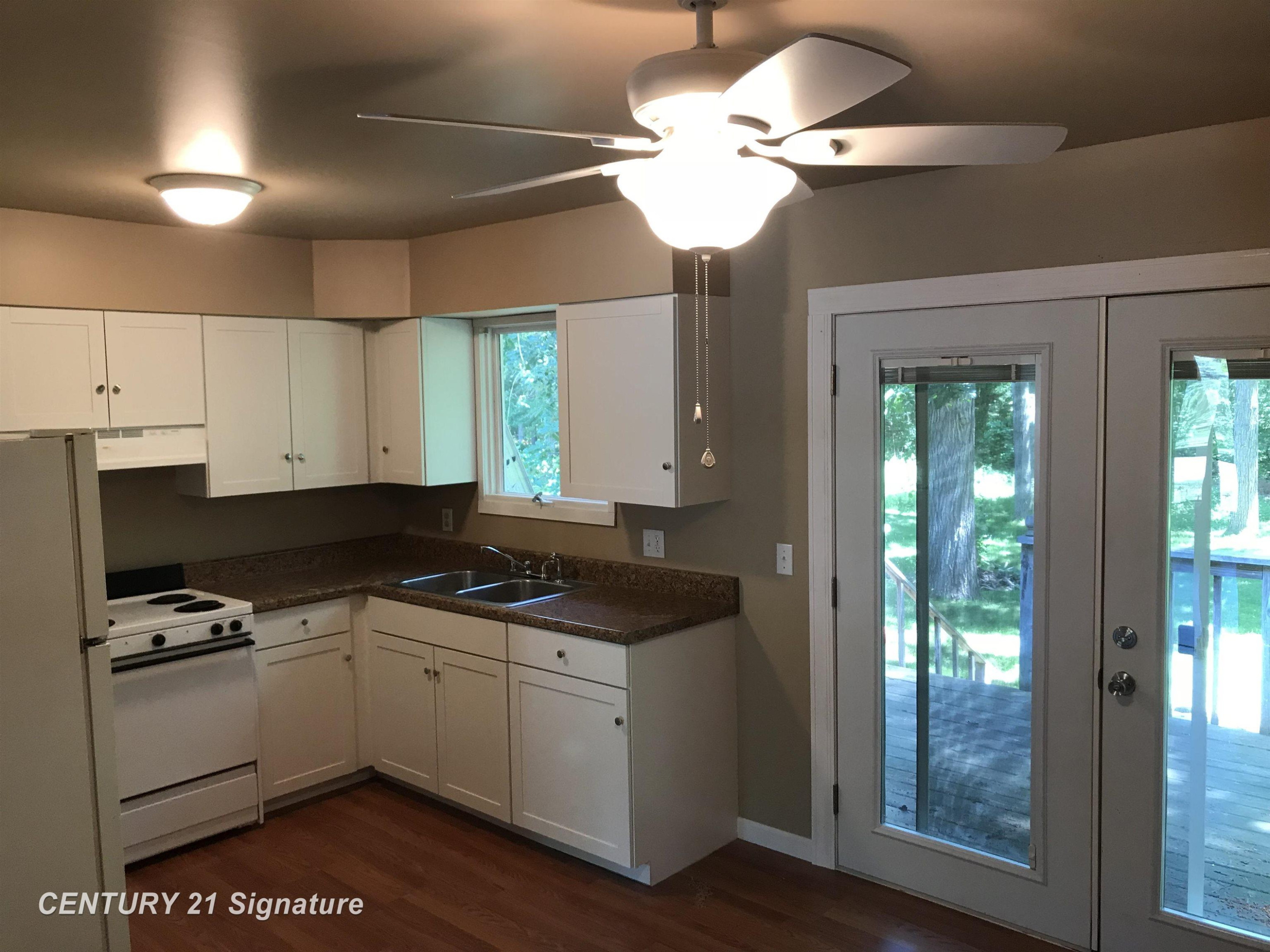 1306 Glen Road, Midland, MI 48640 — Photo 7