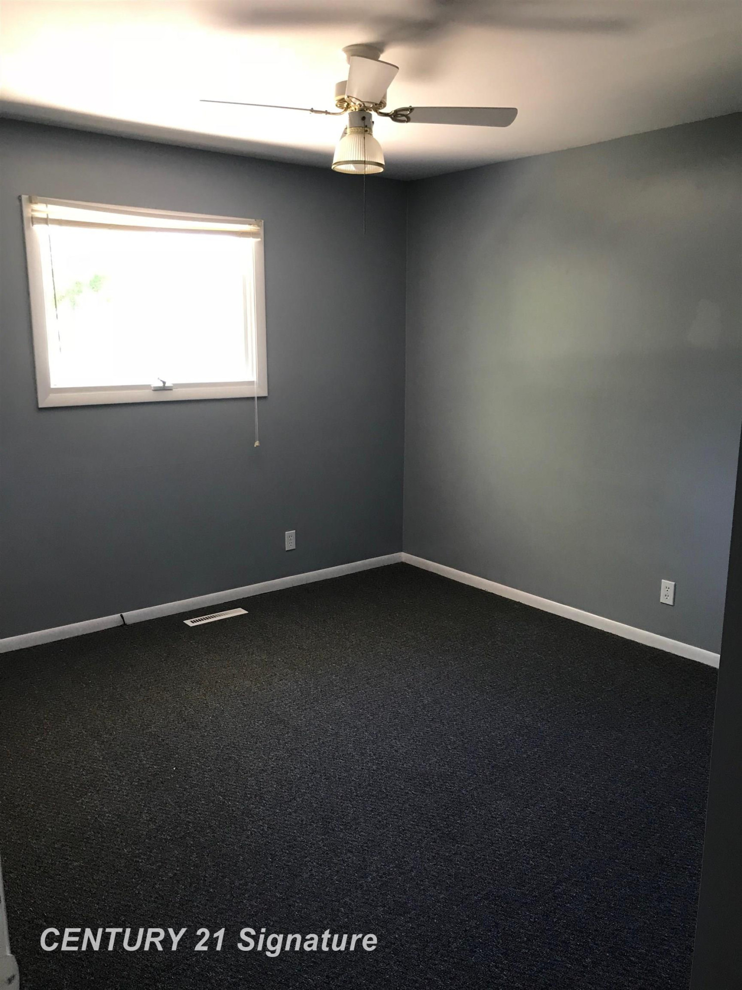 1306 Glen Road, Midland, MI 48640 — Photo 10