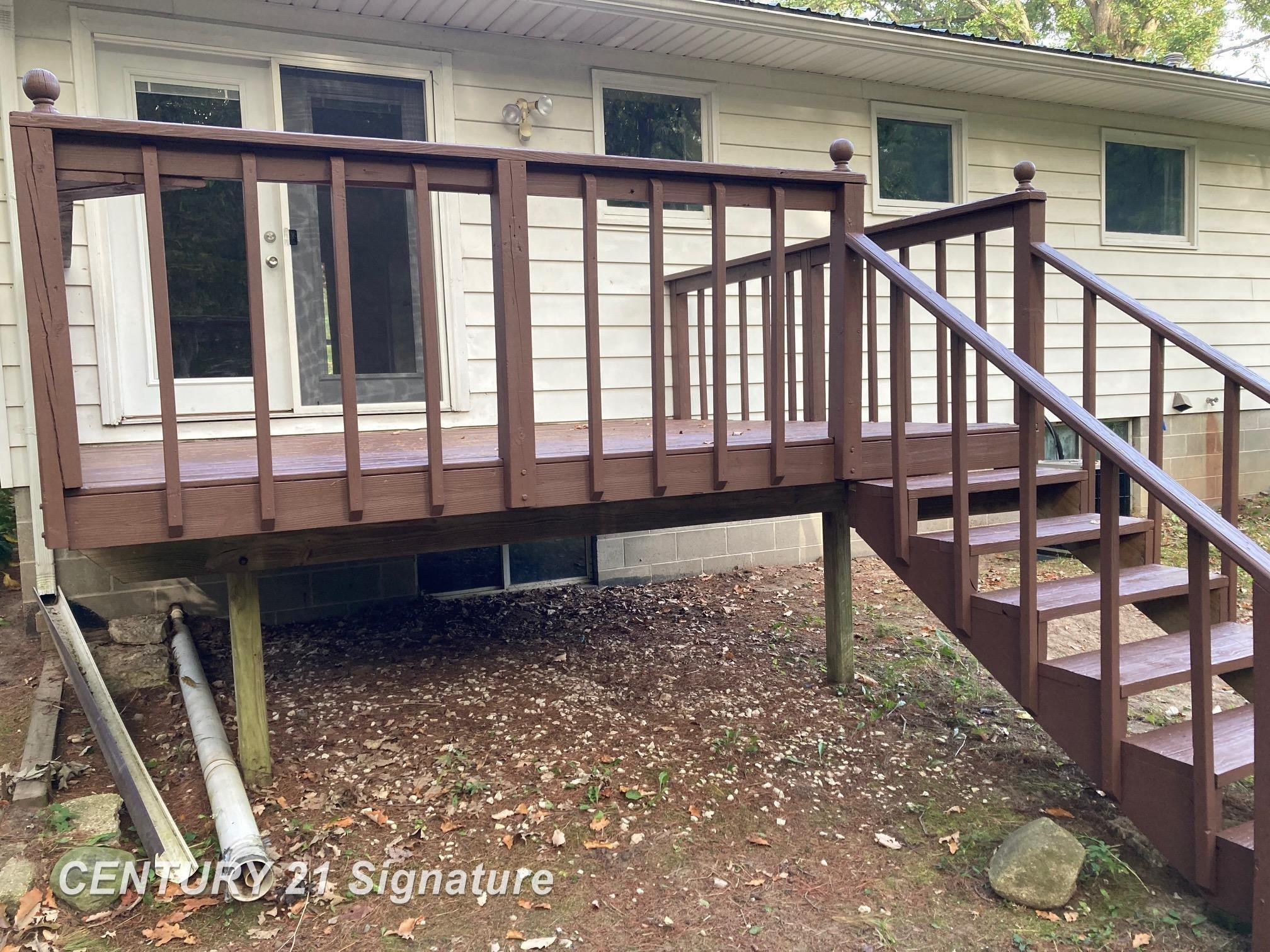 1306 Glen Road, Midland, MI 48640 — Photo 12