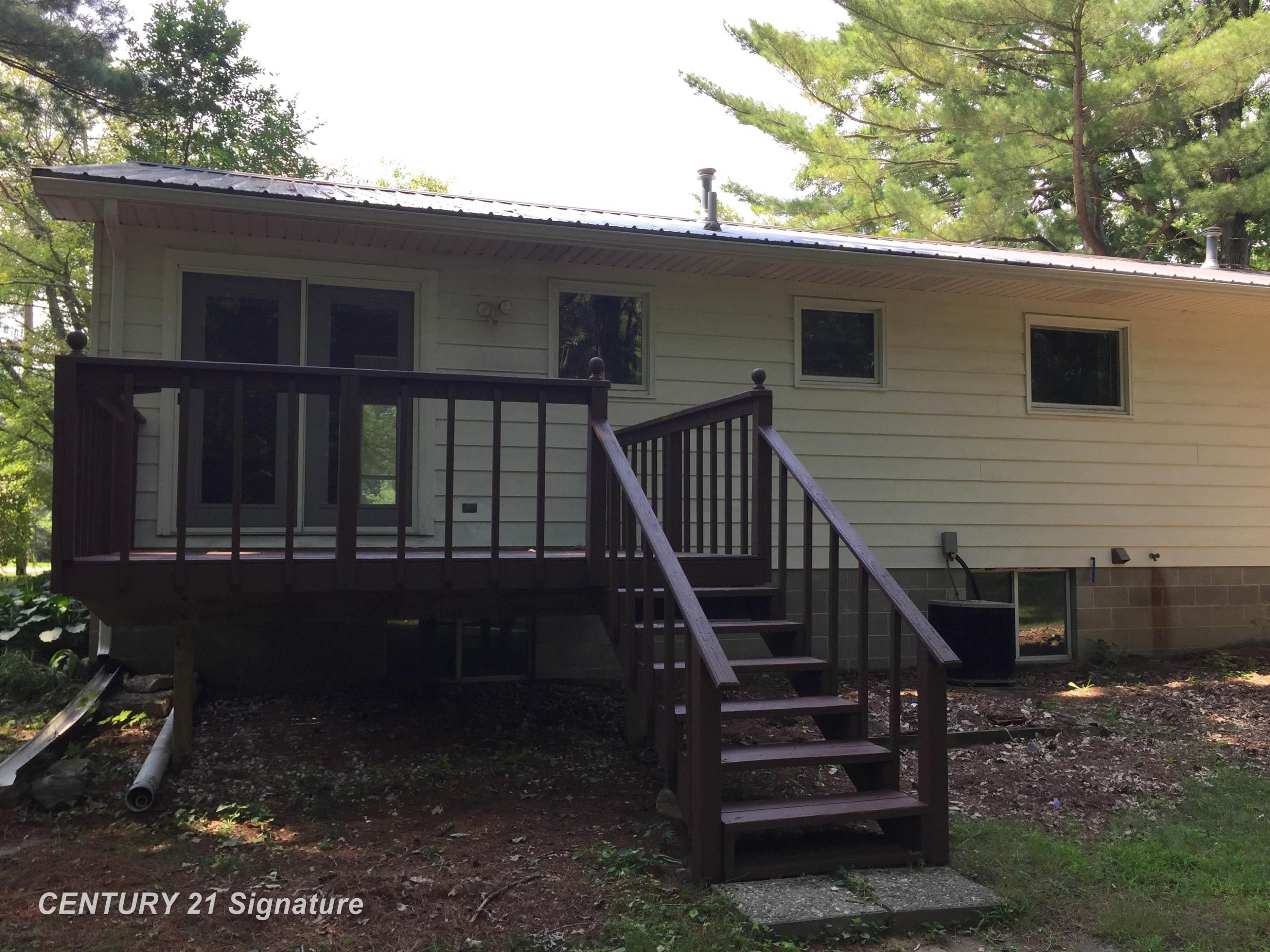 1306 Glen Road, Midland, MI 48640 — Photo 13