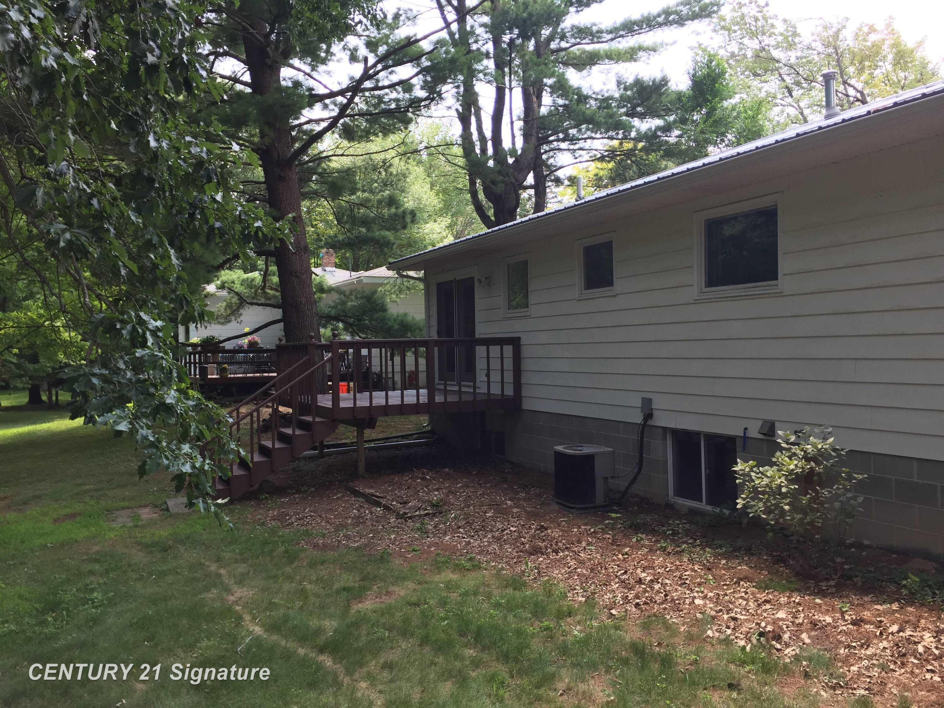 1306 Glen Road, Midland, MI 48640 — Photo 14