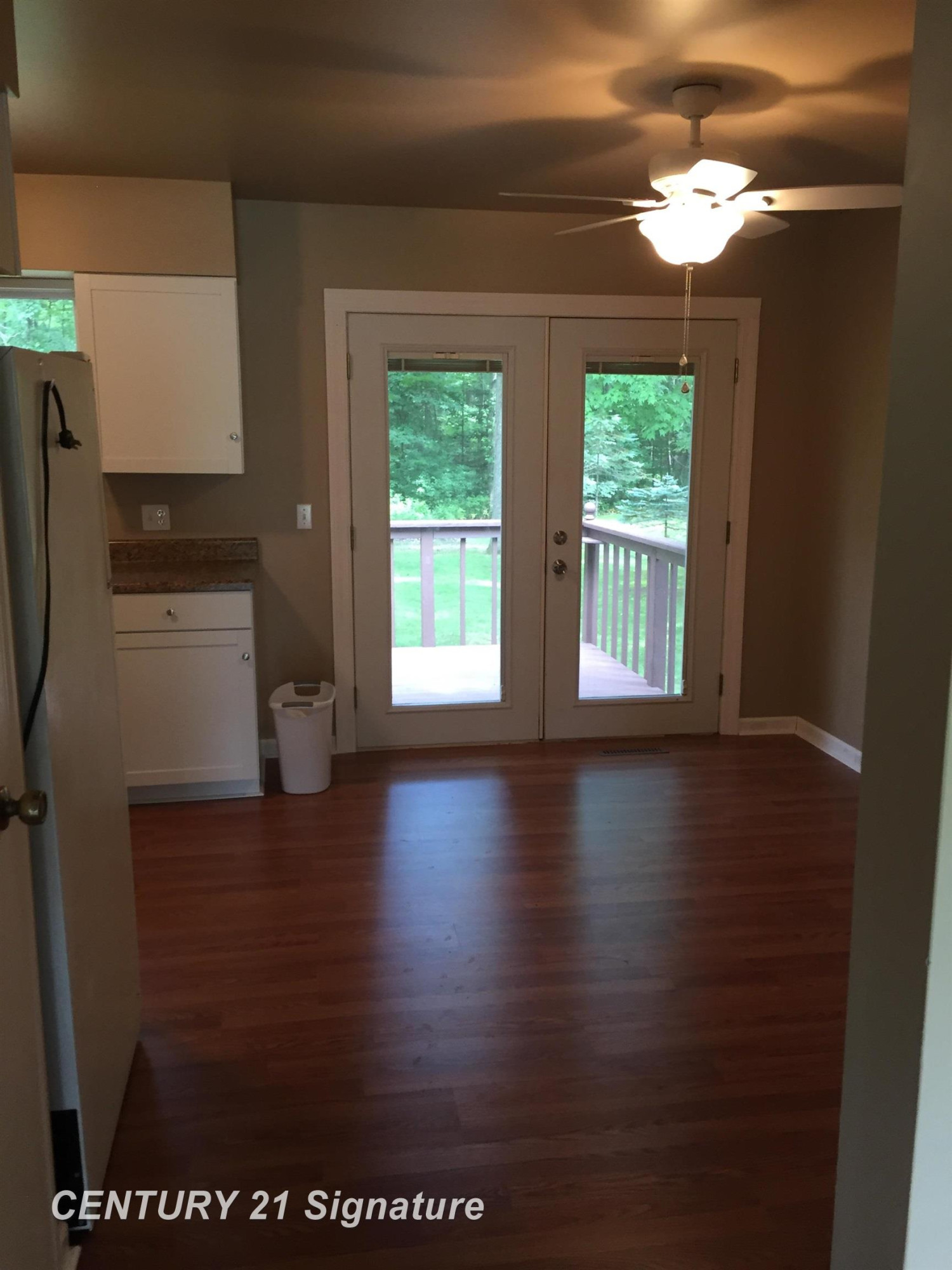 1306 Glen Road, Midland, MI 48640 — Photo 16
