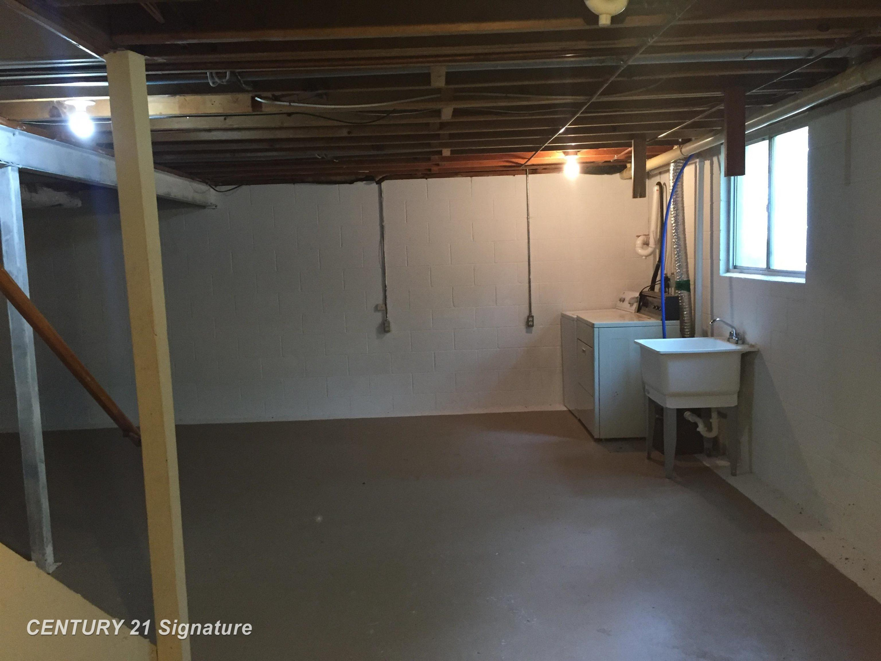 1306 Glen Road, Midland, MI 48640 — Photo 17