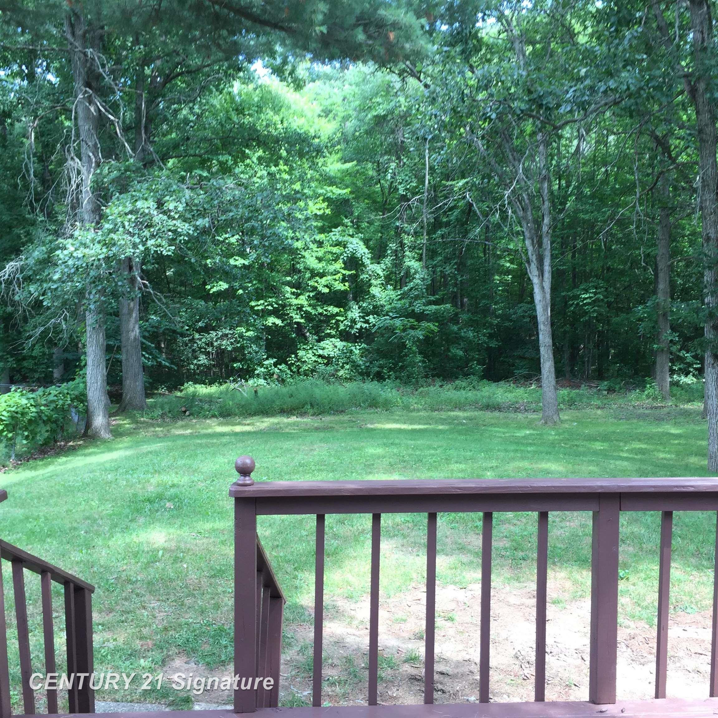 1306 Glen Road, Midland, MI 48640 — Photo 18