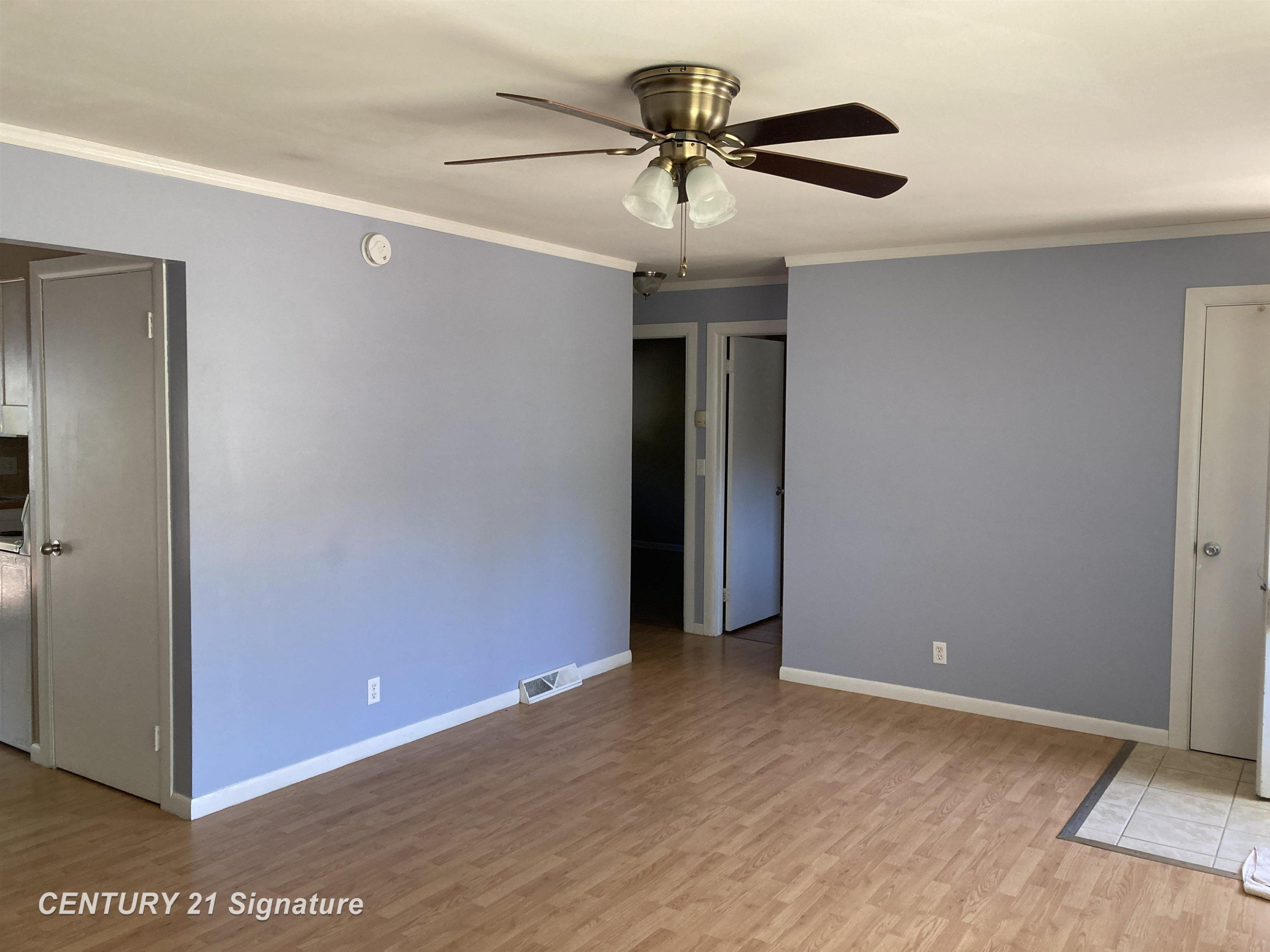 1306 Glen Road, Midland, MI 48640 — Photo 21