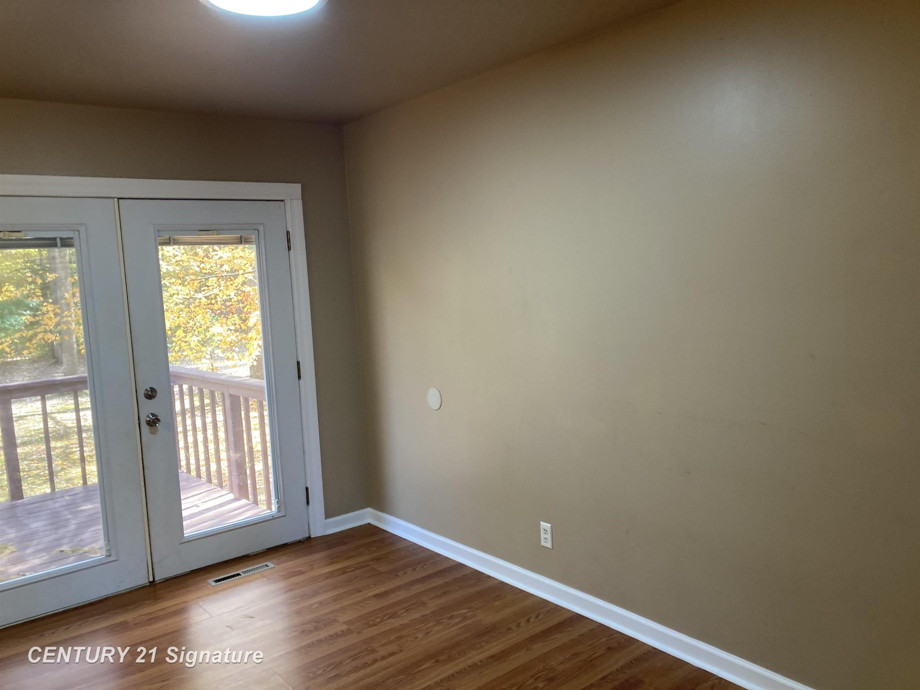 1306 Glen Road, Midland, MI 48640 — Photo 22