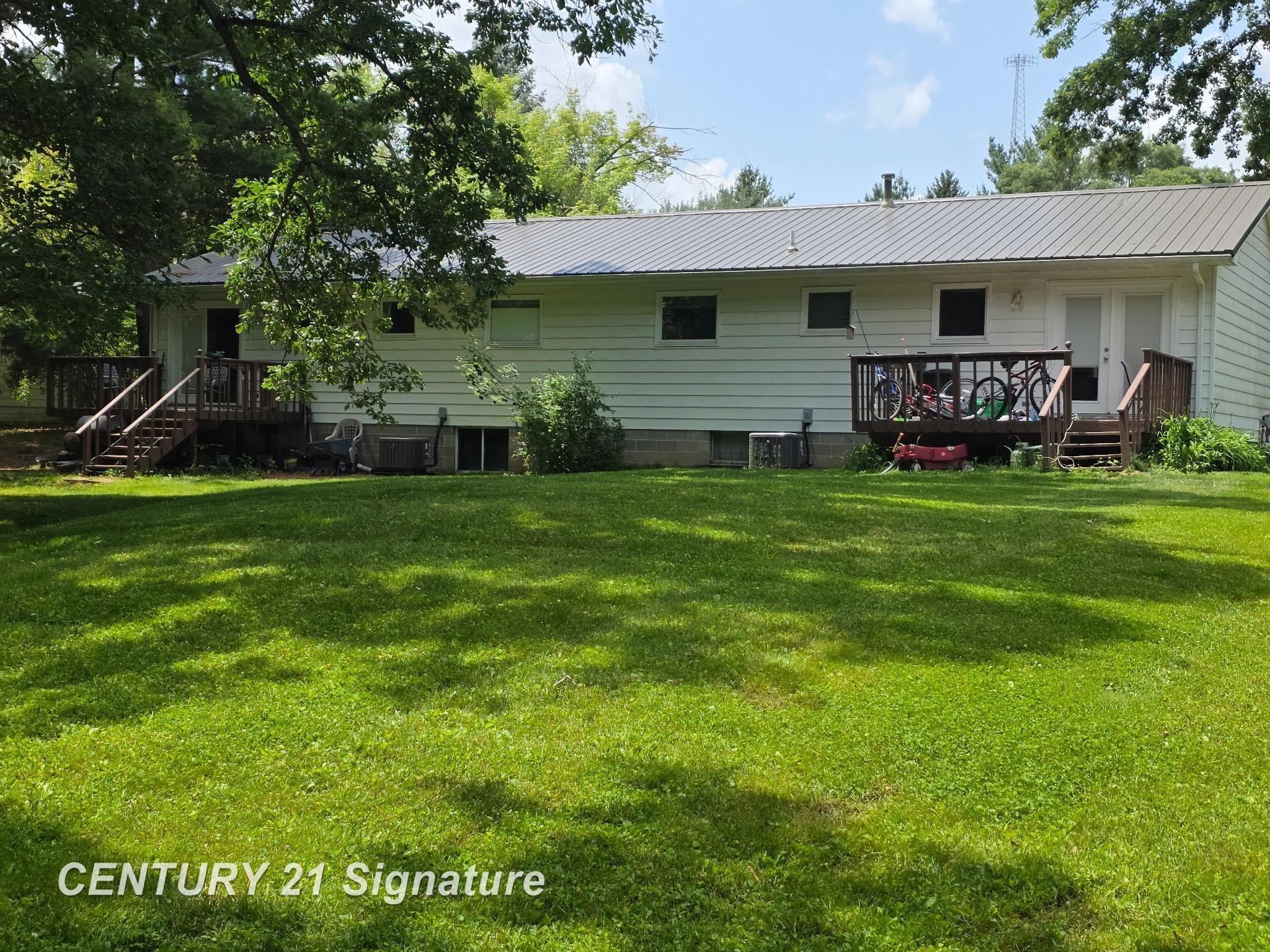 1306 Glen Road, Midland, MI 48640 — Photo 24