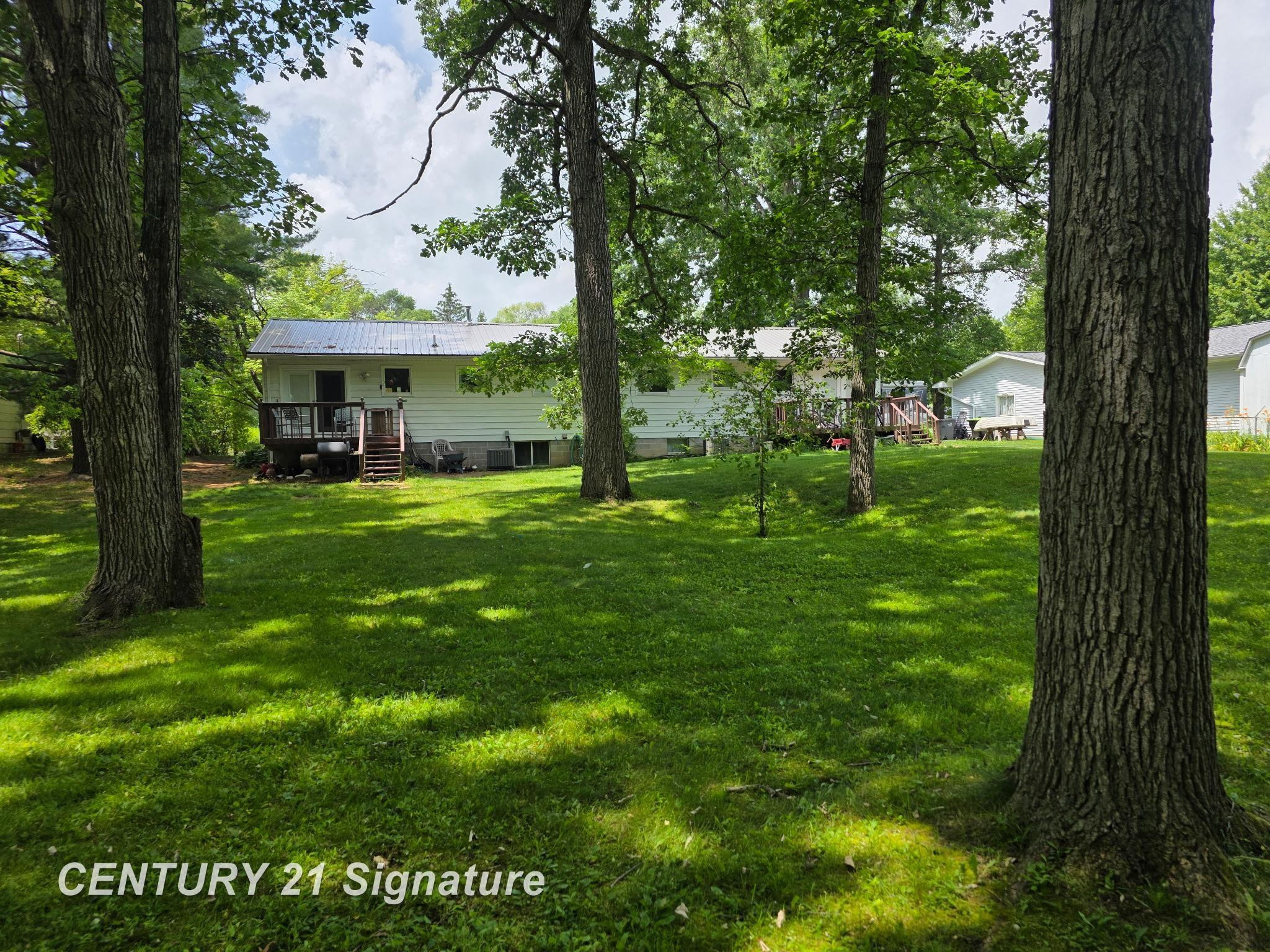 1306 Glen Road, Midland, MI 48640 — Photo 25