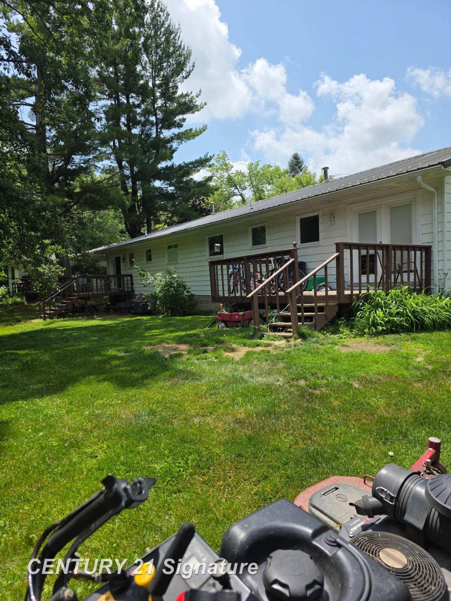 1306 Glen Road, Midland, MI 48640 — Photo 26