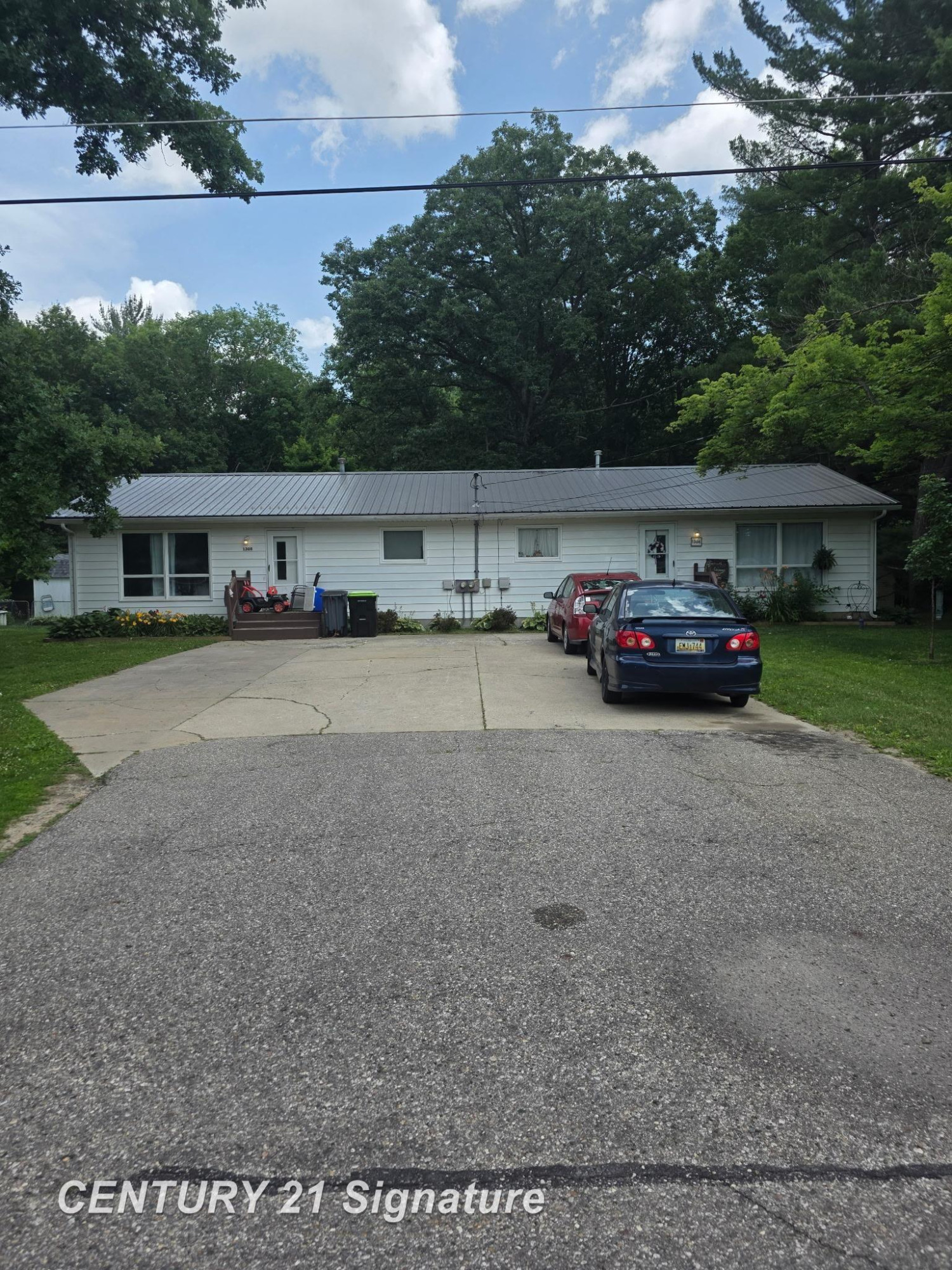 1306 Glen Road, Midland, MI 48640 — Photo 27