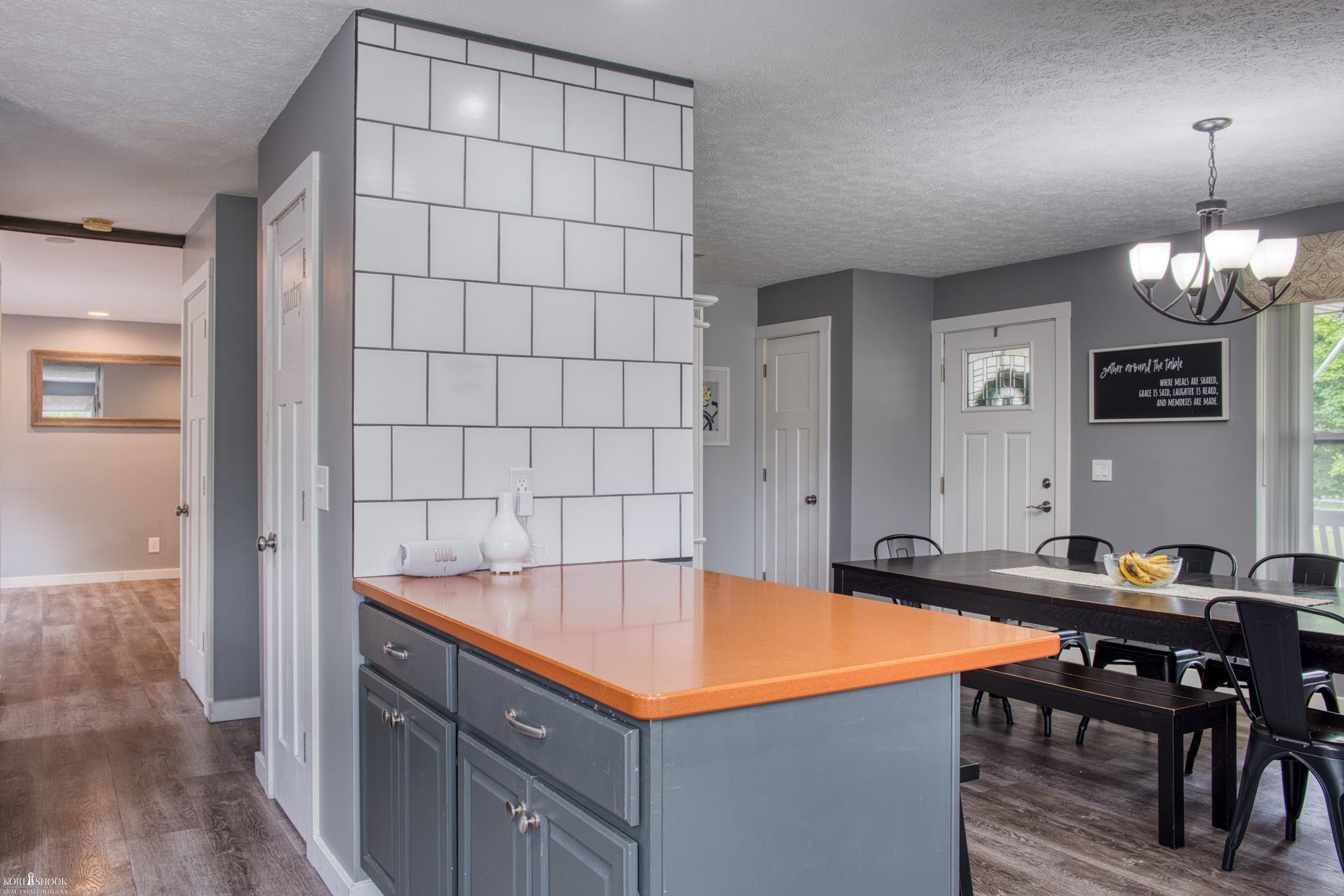 1445 W North Street, Owosso, MI 48867 — Photo 5