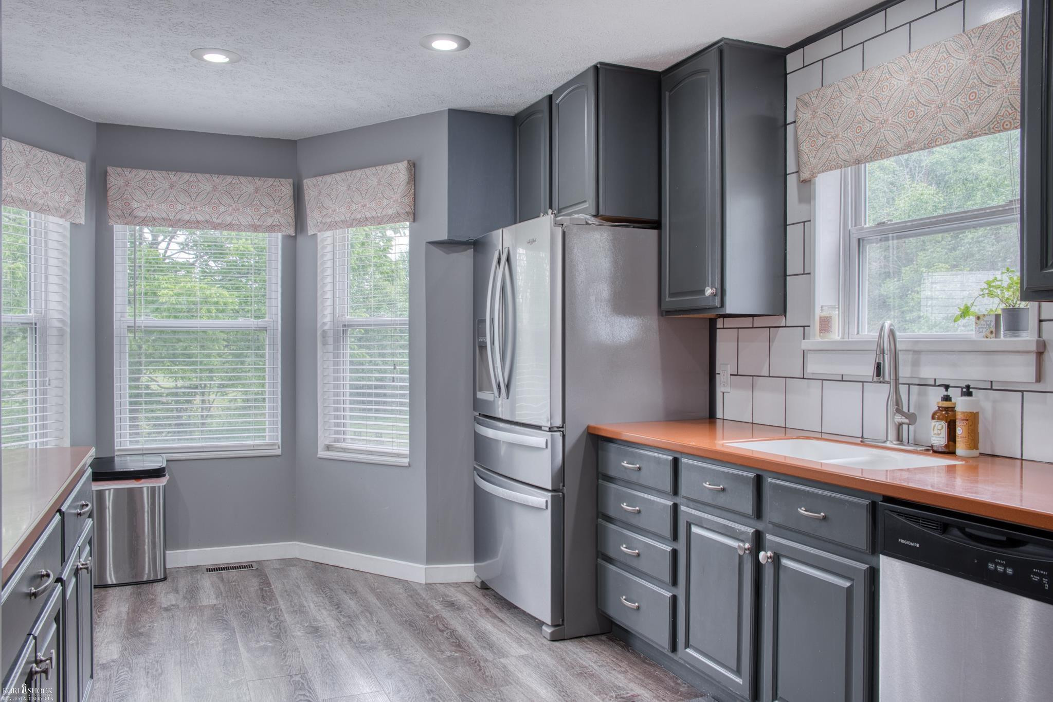 1445 W North Street, Owosso, MI 48867 — Photo 7