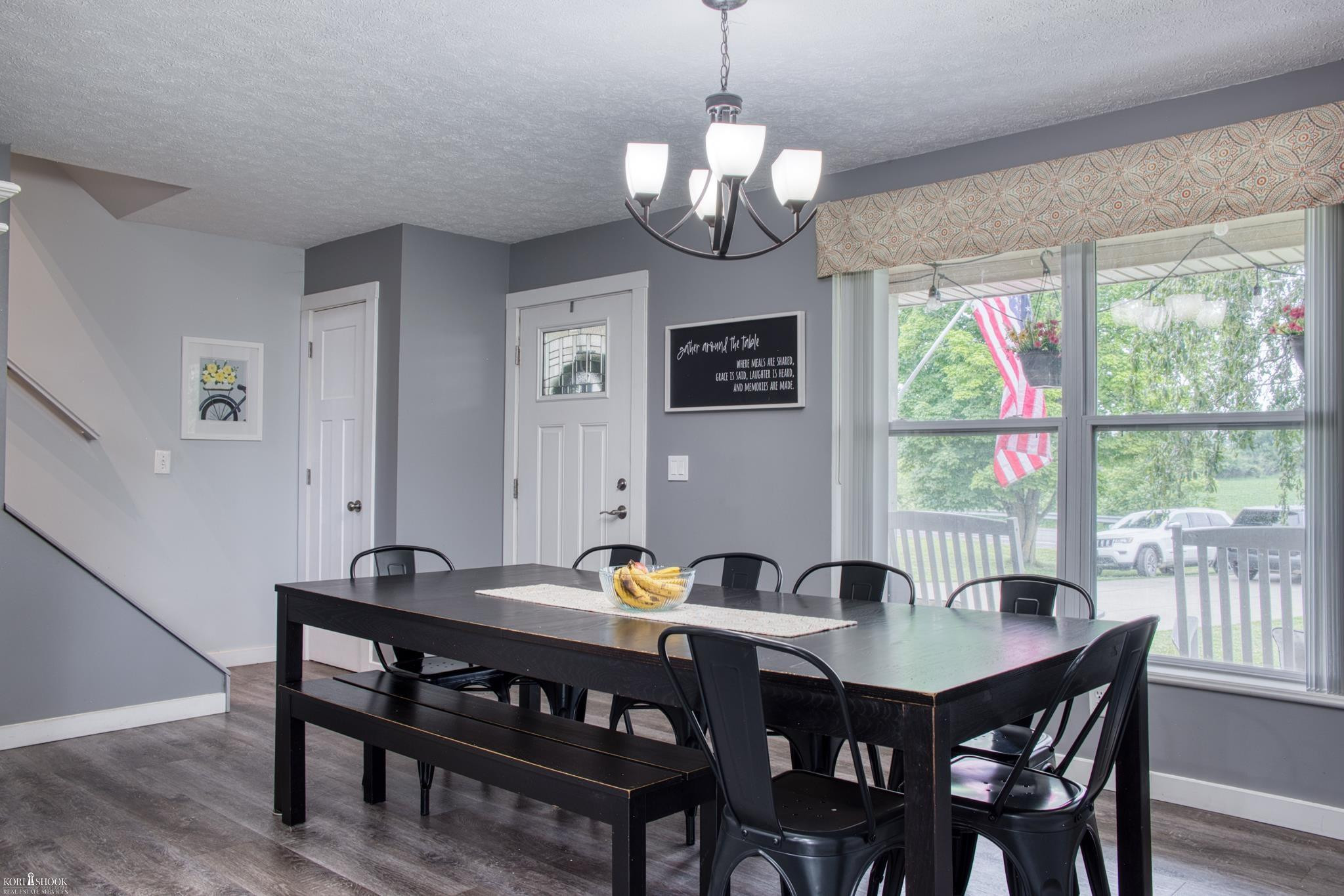 1445 W North Street, Owosso, MI 48867 — Photo 9