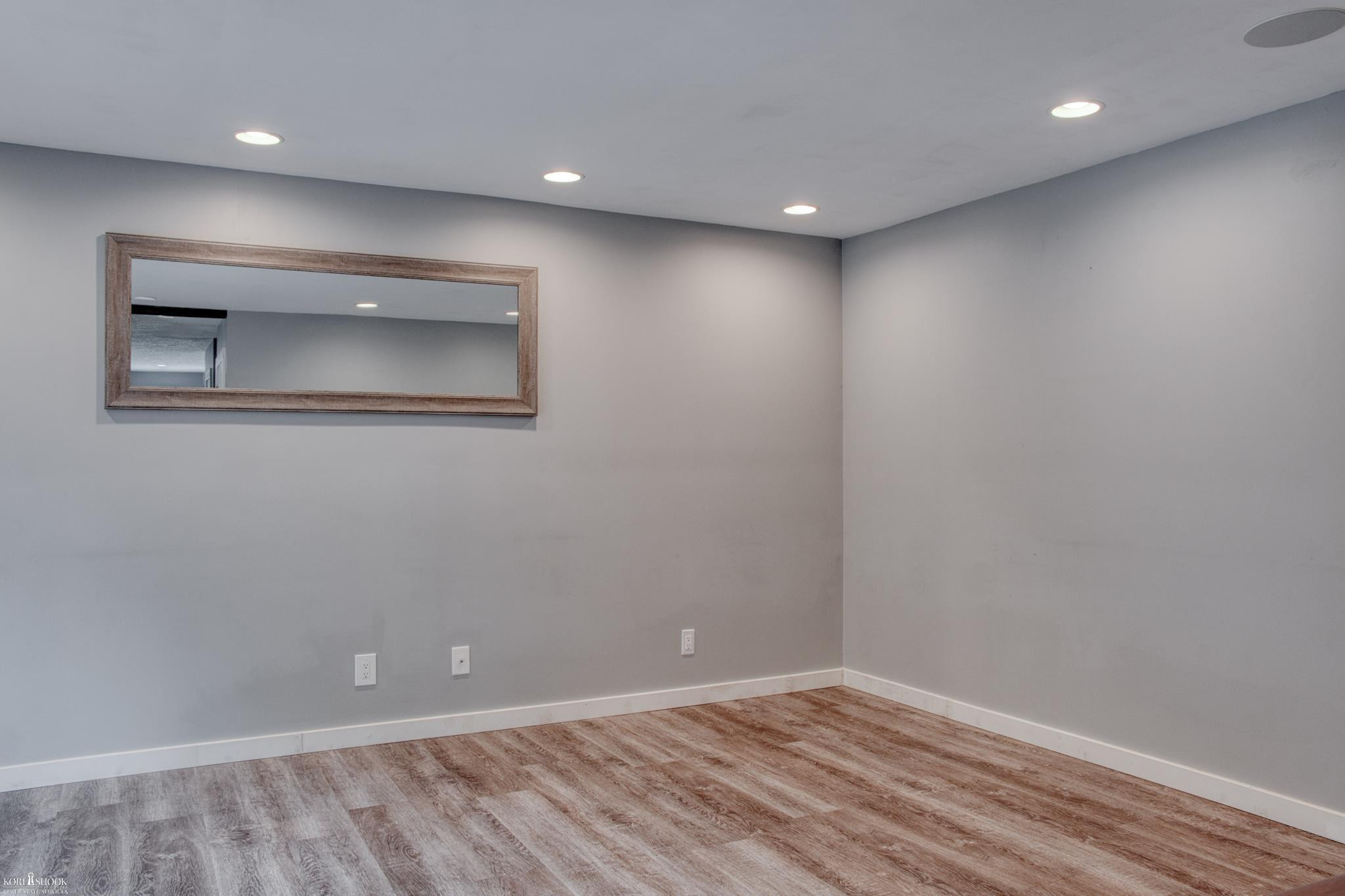 1445 W North Street, Owosso, MI 48867 — Photo 13
