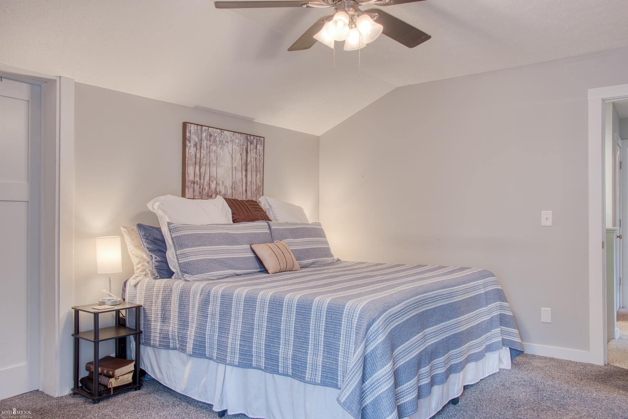 1445 W North Street, Owosso, MI 48867 — Photo 15