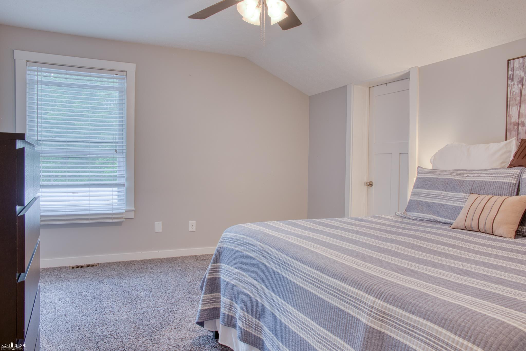 1445 W North Street, Owosso, MI 48867 — Photo 16