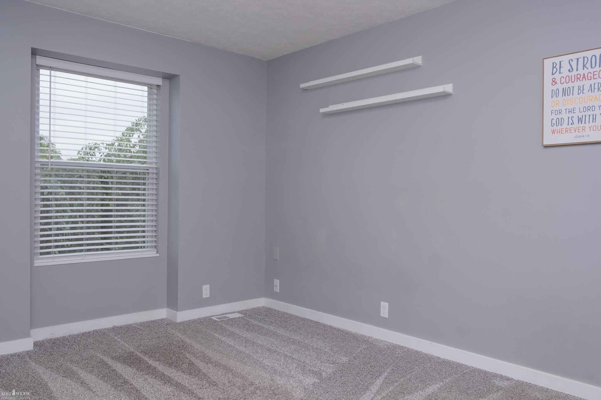 1445 W North Street, Owosso, MI 48867 — Photo 20