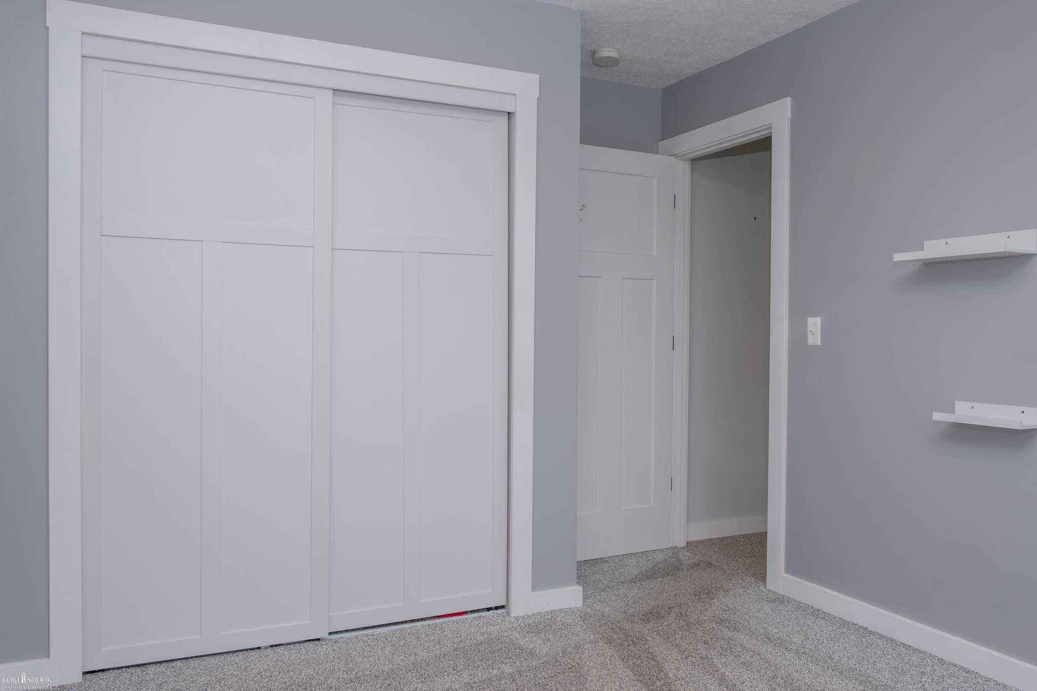 1445 W North Street, Owosso, MI 48867 — Photo 21