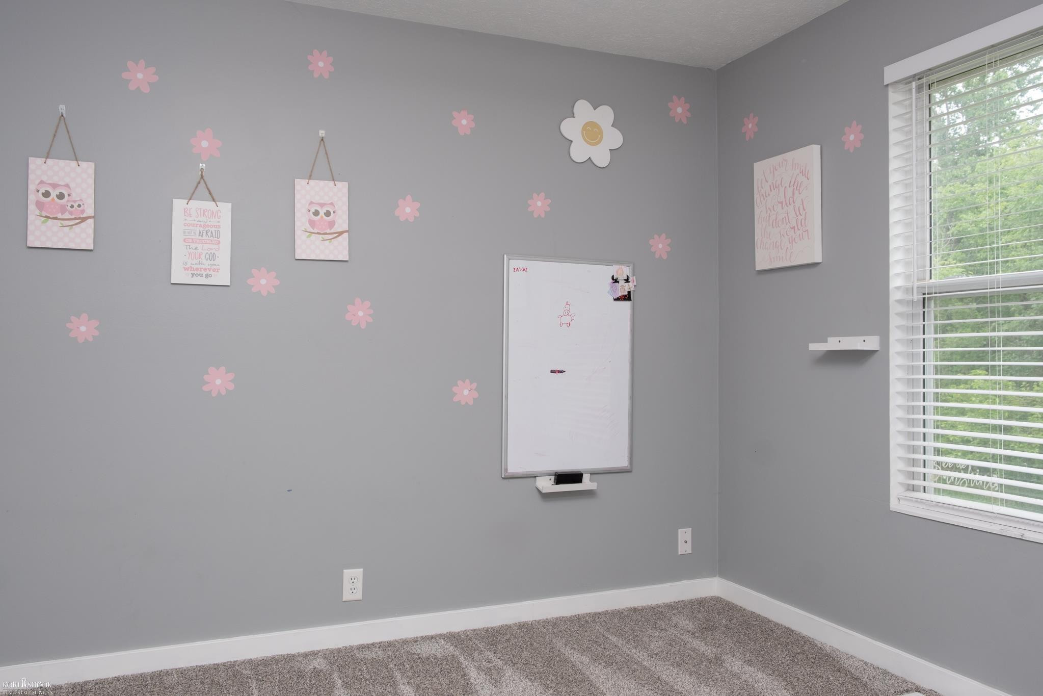 1445 W North Street, Owosso, MI 48867 — Photo 22