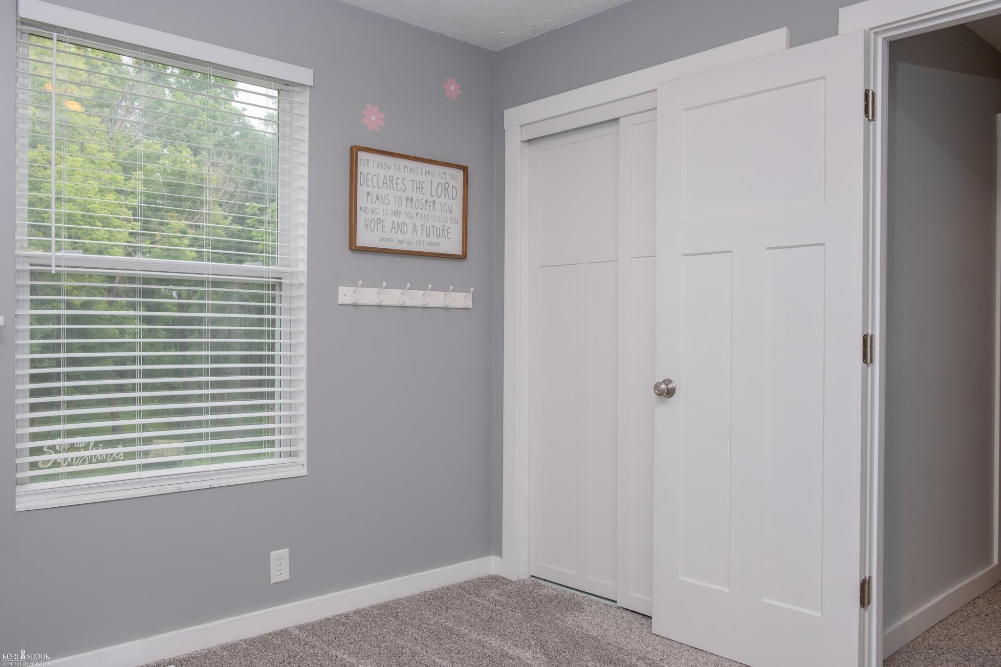 1445 W North Street, Owosso, MI 48867 — Photo 23