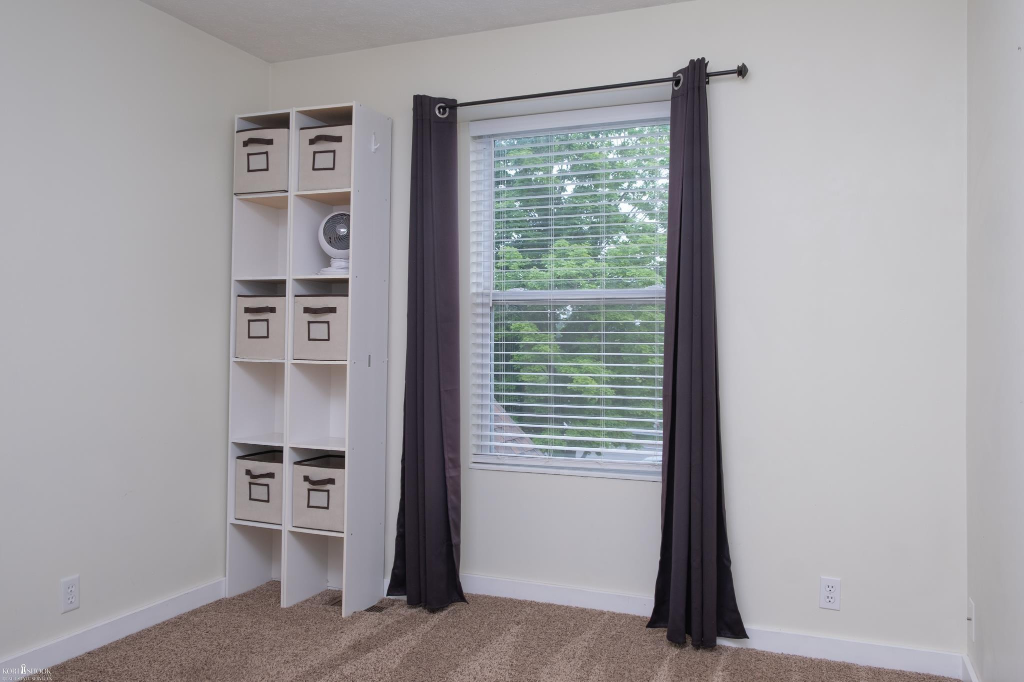 1445 W North Street, Owosso, MI 48867 — Photo 24