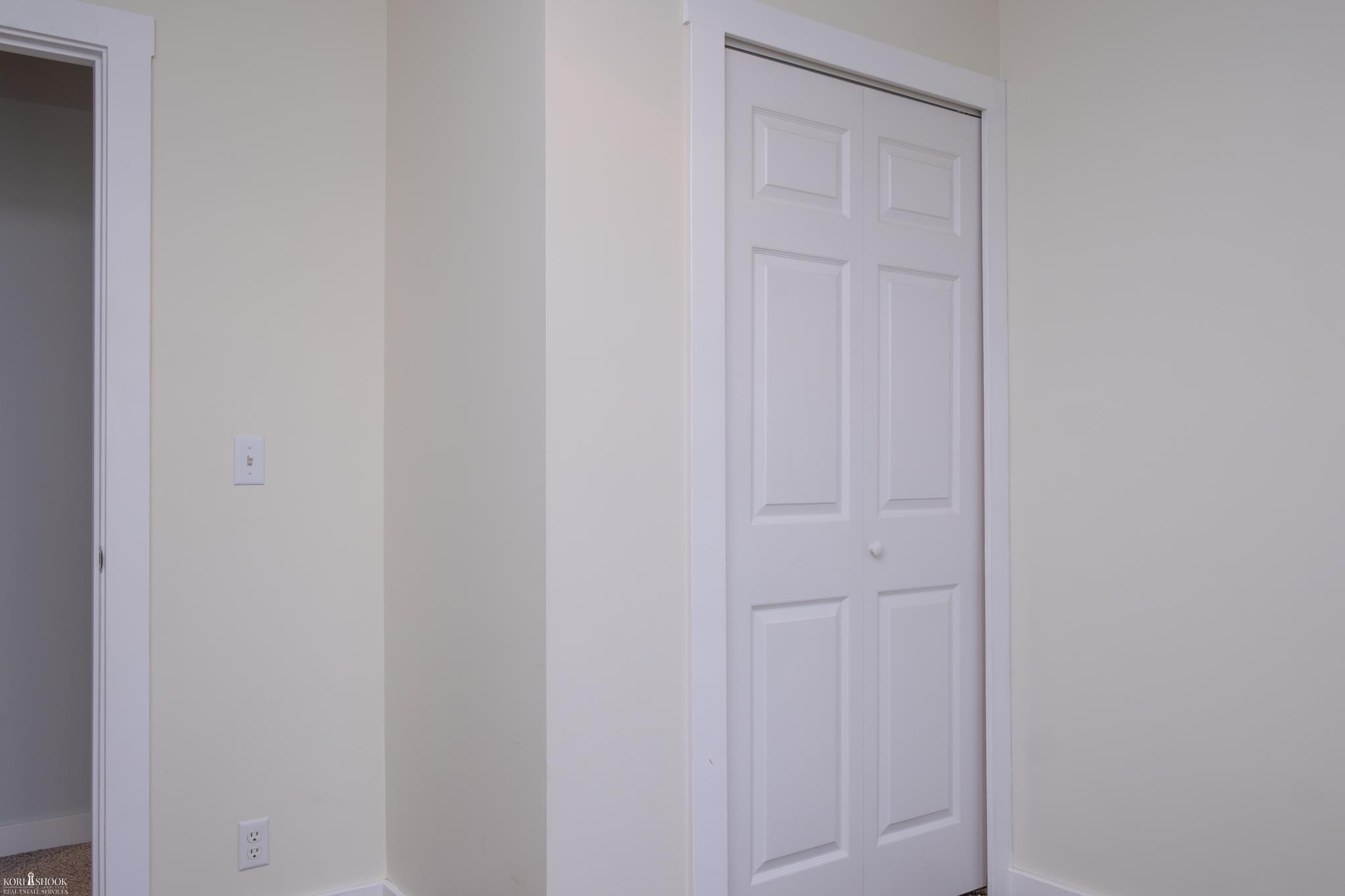1445 W North Street, Owosso, MI 48867 — Photo 25