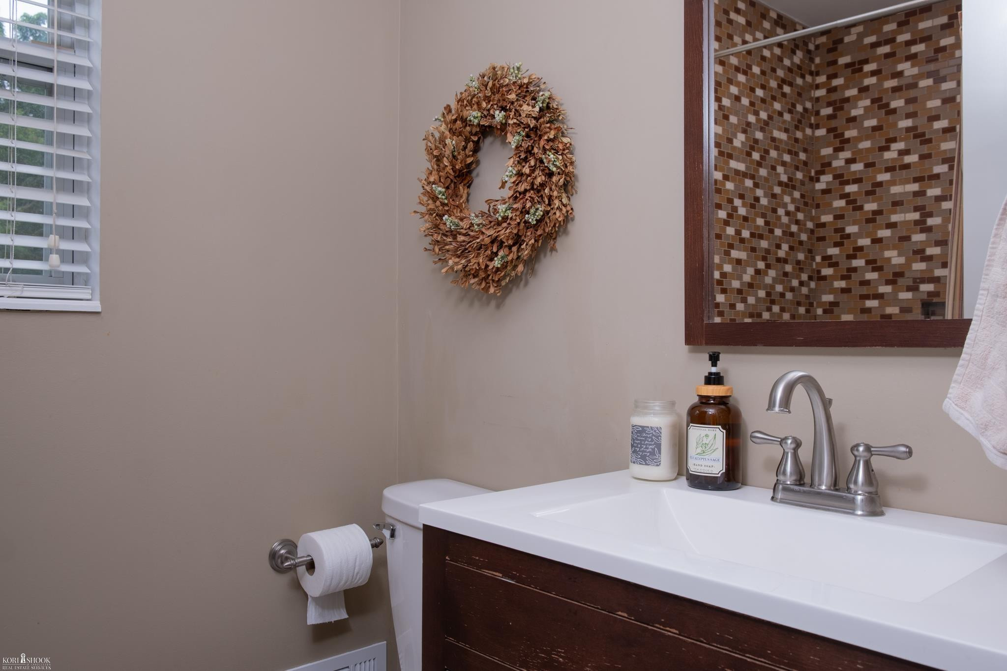 1445 W North Street, Owosso, MI 48867 — Photo 26