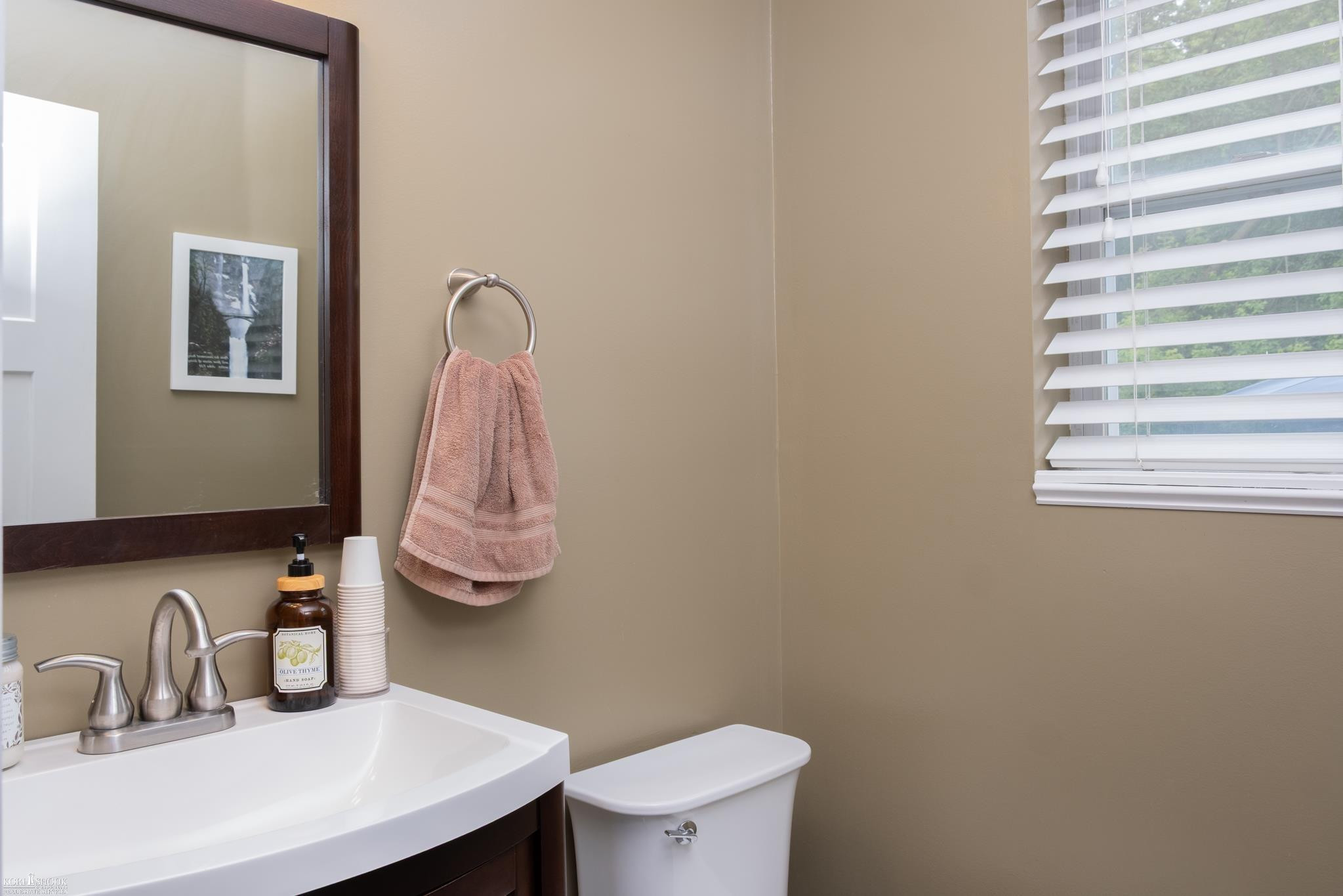 1445 W North Street, Owosso, MI 48867 — Photo 27