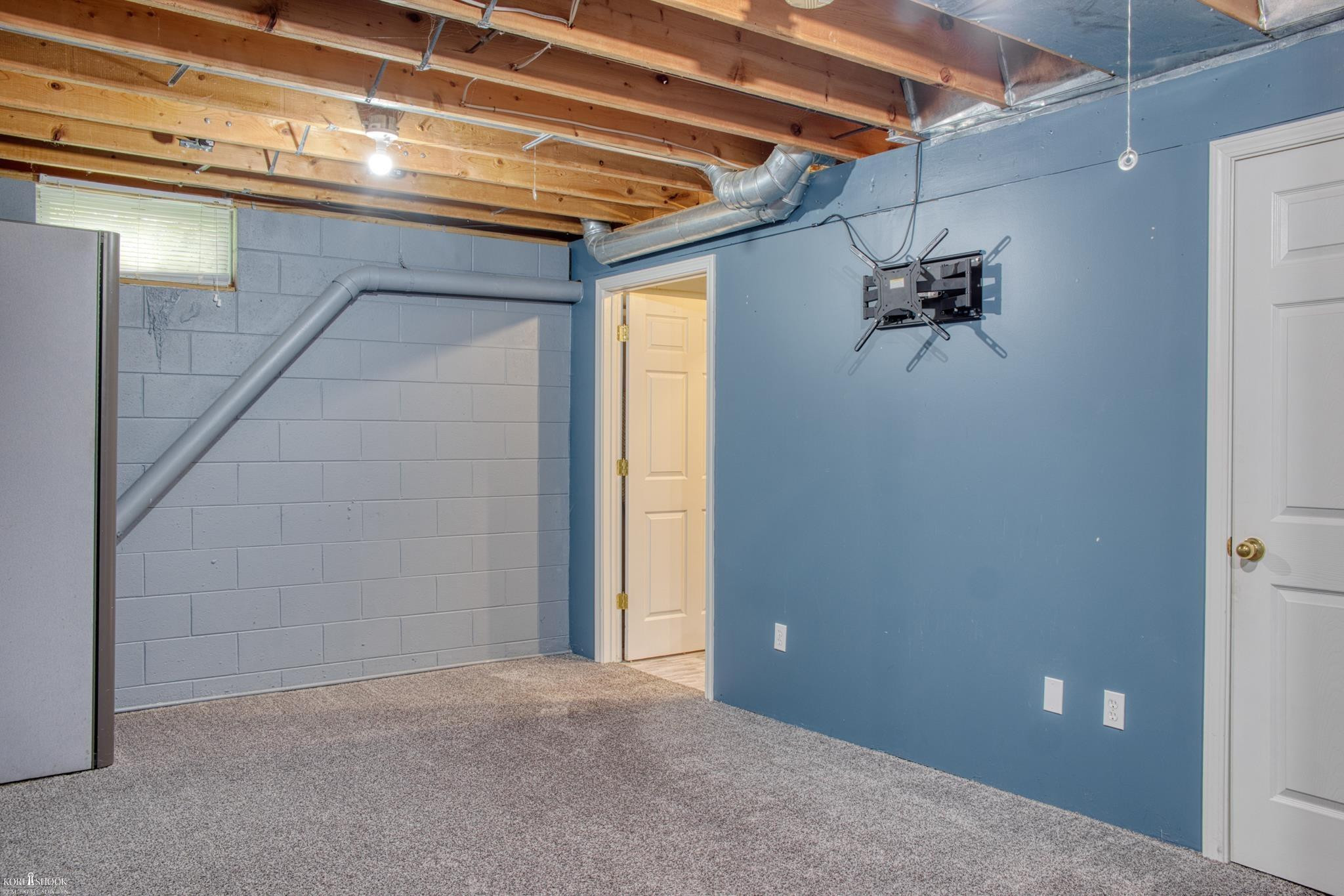 1445 W North Street, Owosso, MI 48867 — Photo 29