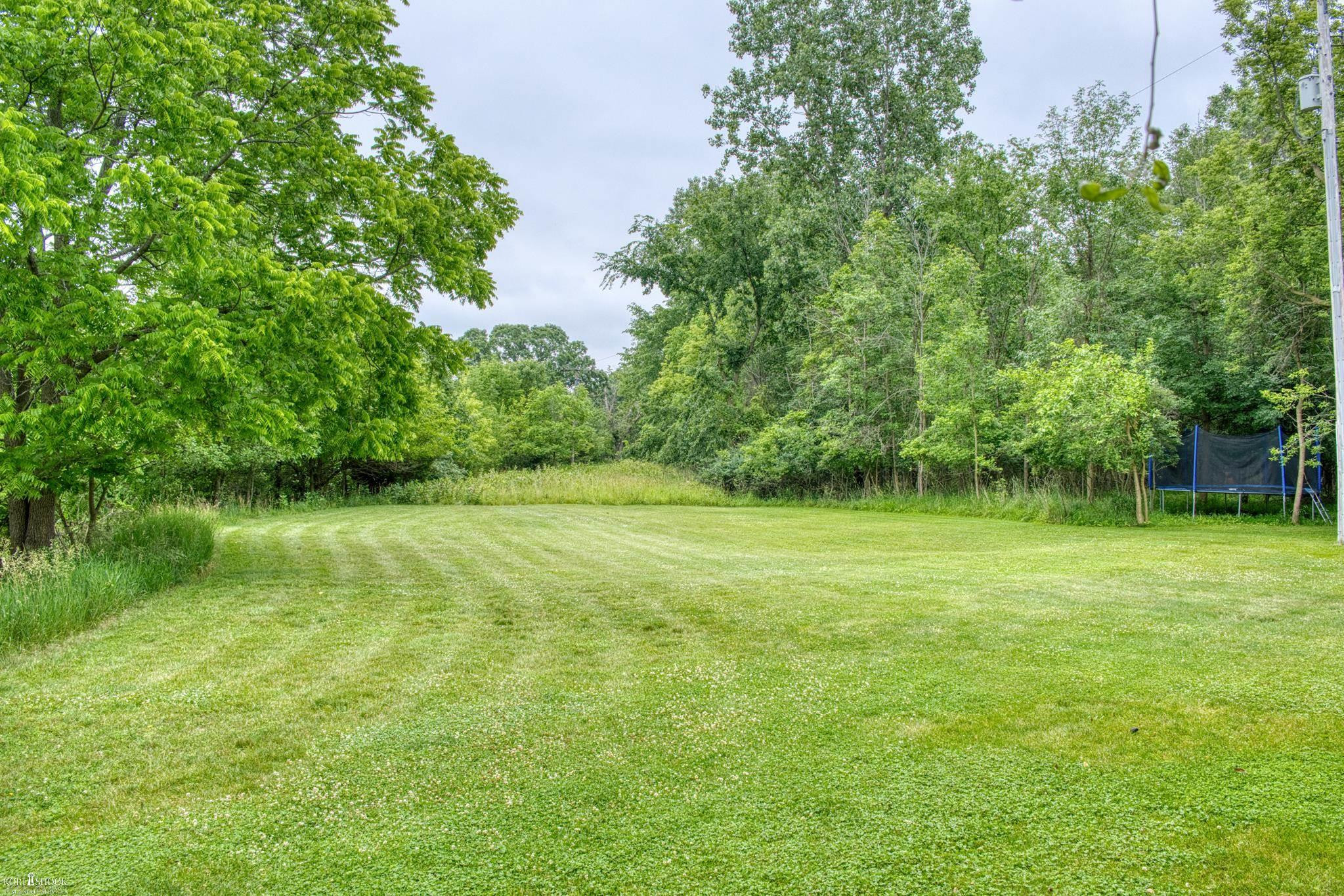 1445 W North Street, Owosso, MI 48867 — Photo 39