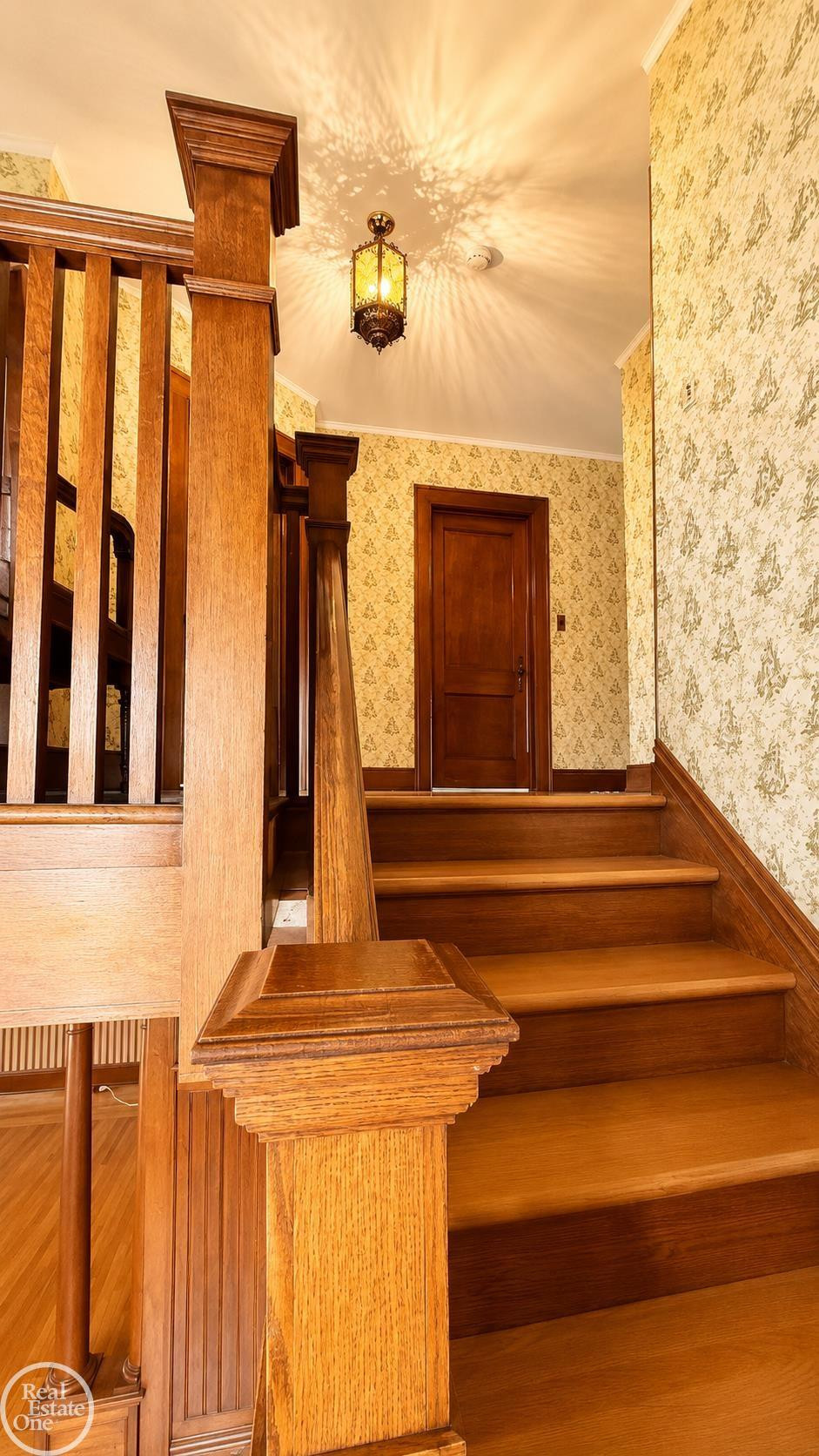 73875 Fulton Avenue, MI — Photo 9