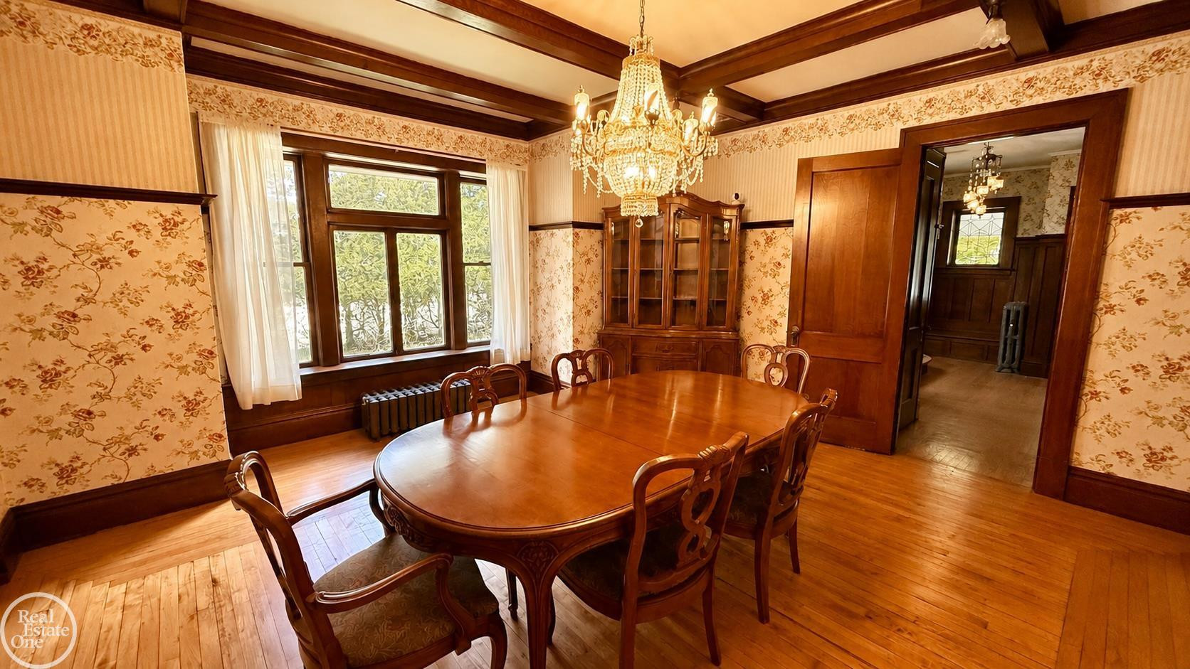73875 Fulton Avenue, MI — Photo 11