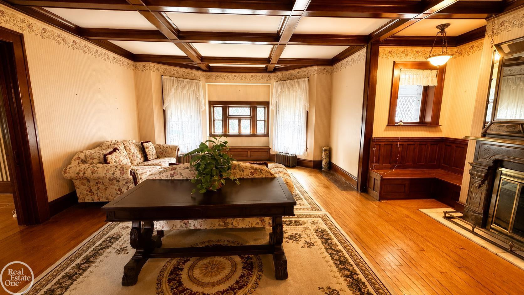 73875 Fulton Avenue, MI — Photo 14