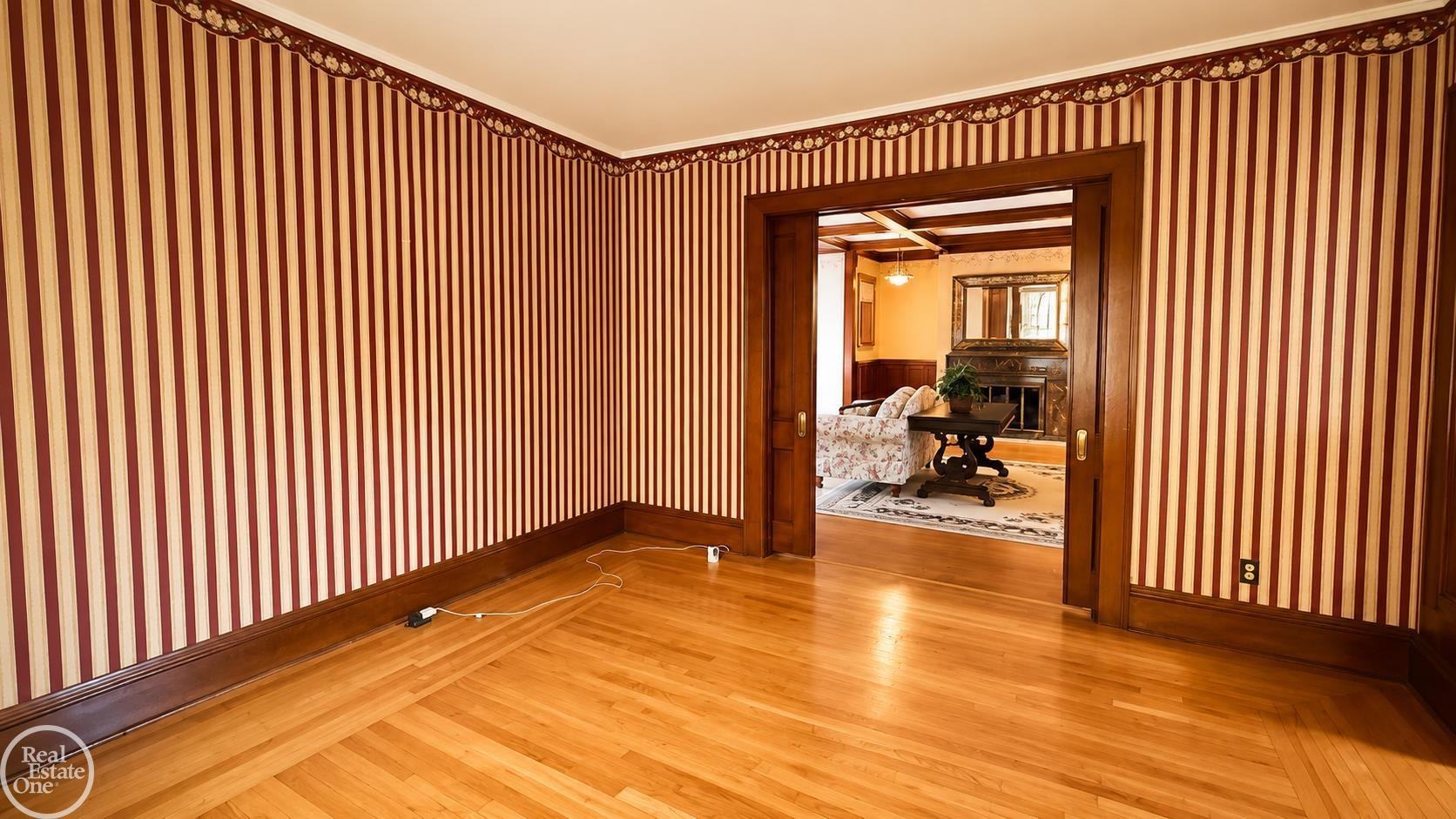73875 Fulton Avenue, MI — Photo 15