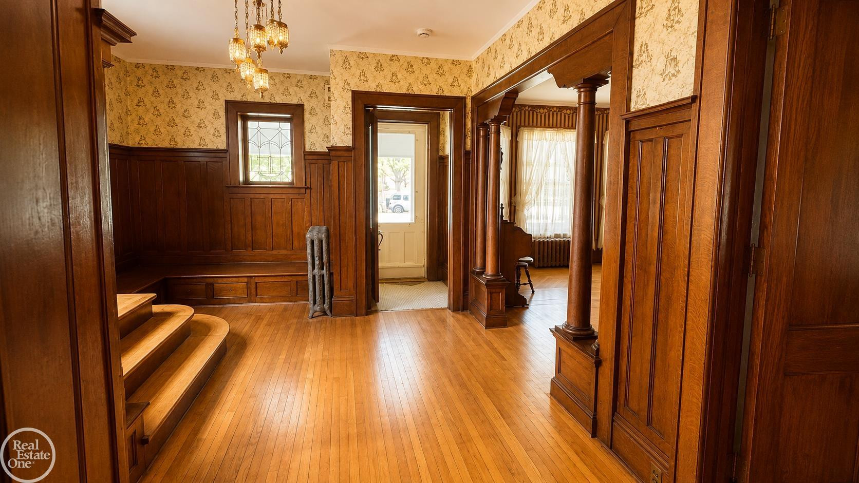 73875 Fulton Avenue, MI — Photo 16